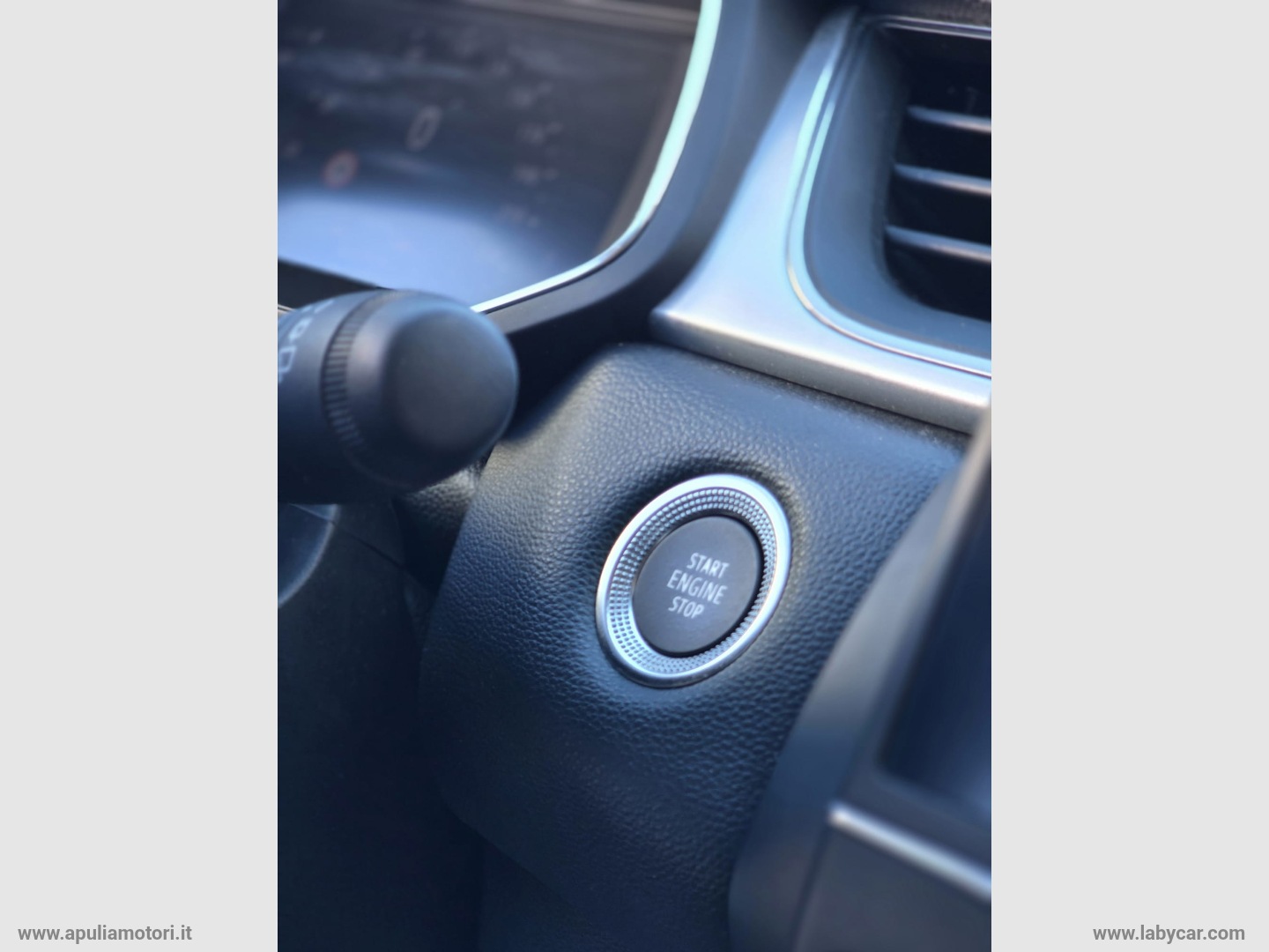 Captur TCe 12V 100 CV GPL FAP Intens - immagine 18