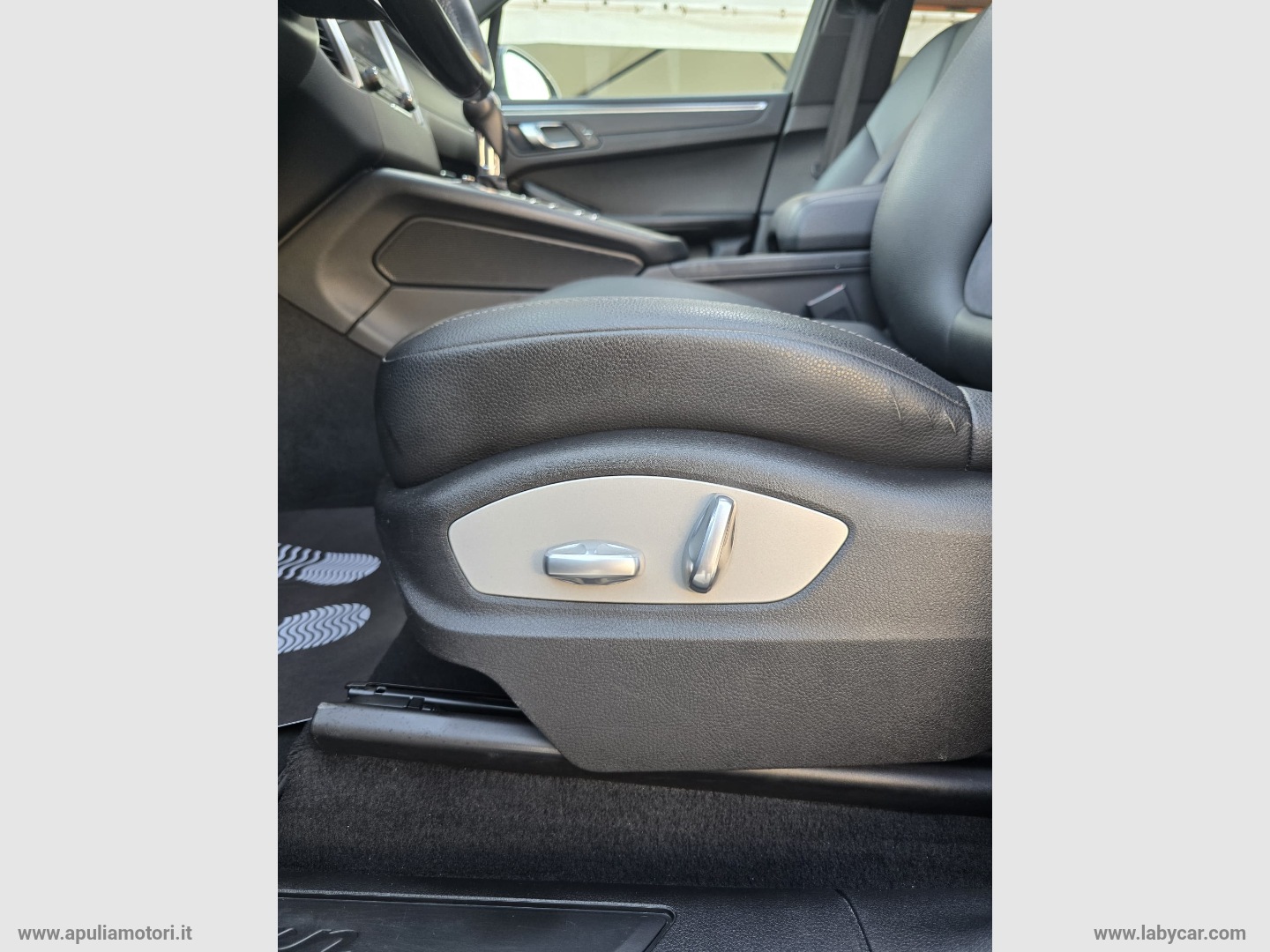Macan 2.0 - immagine 18