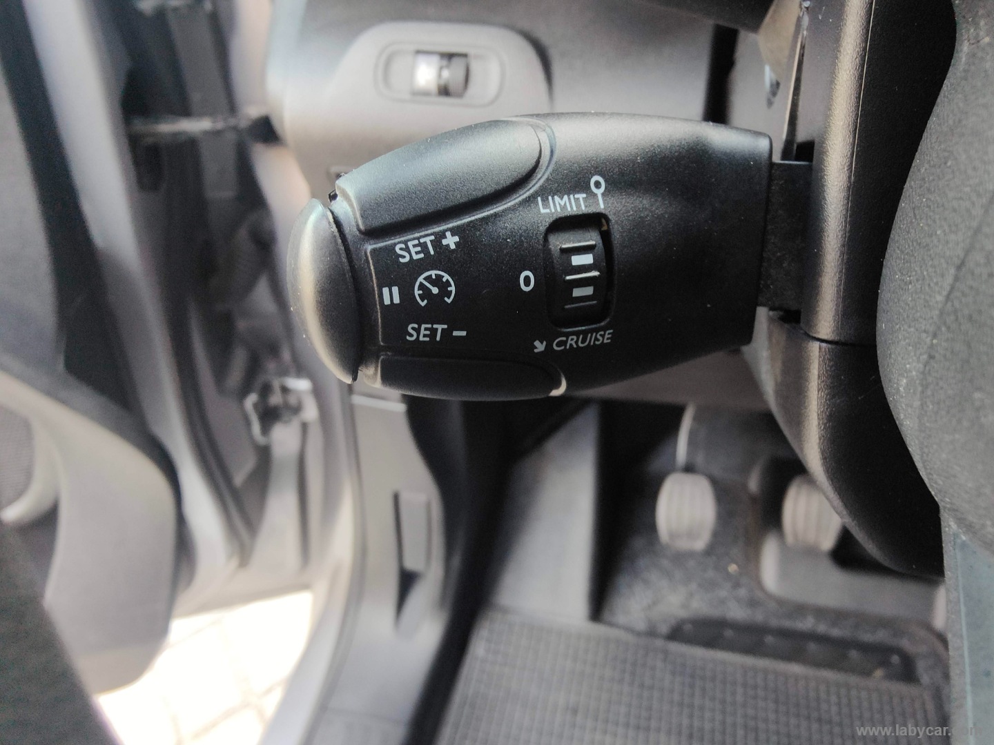 Berlingo BlueHDI EURO 6D TAGLIANDI UFFICIALI - immagine 18