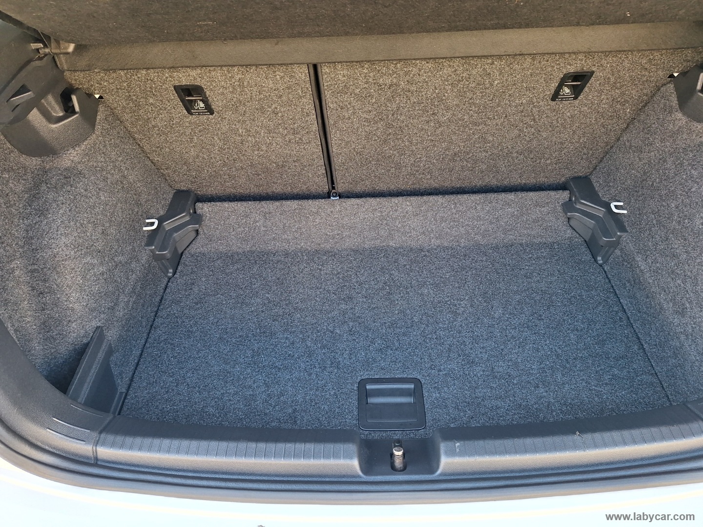 Polo 1.0 EVO Life NEOPATENTATI - immagine 18
