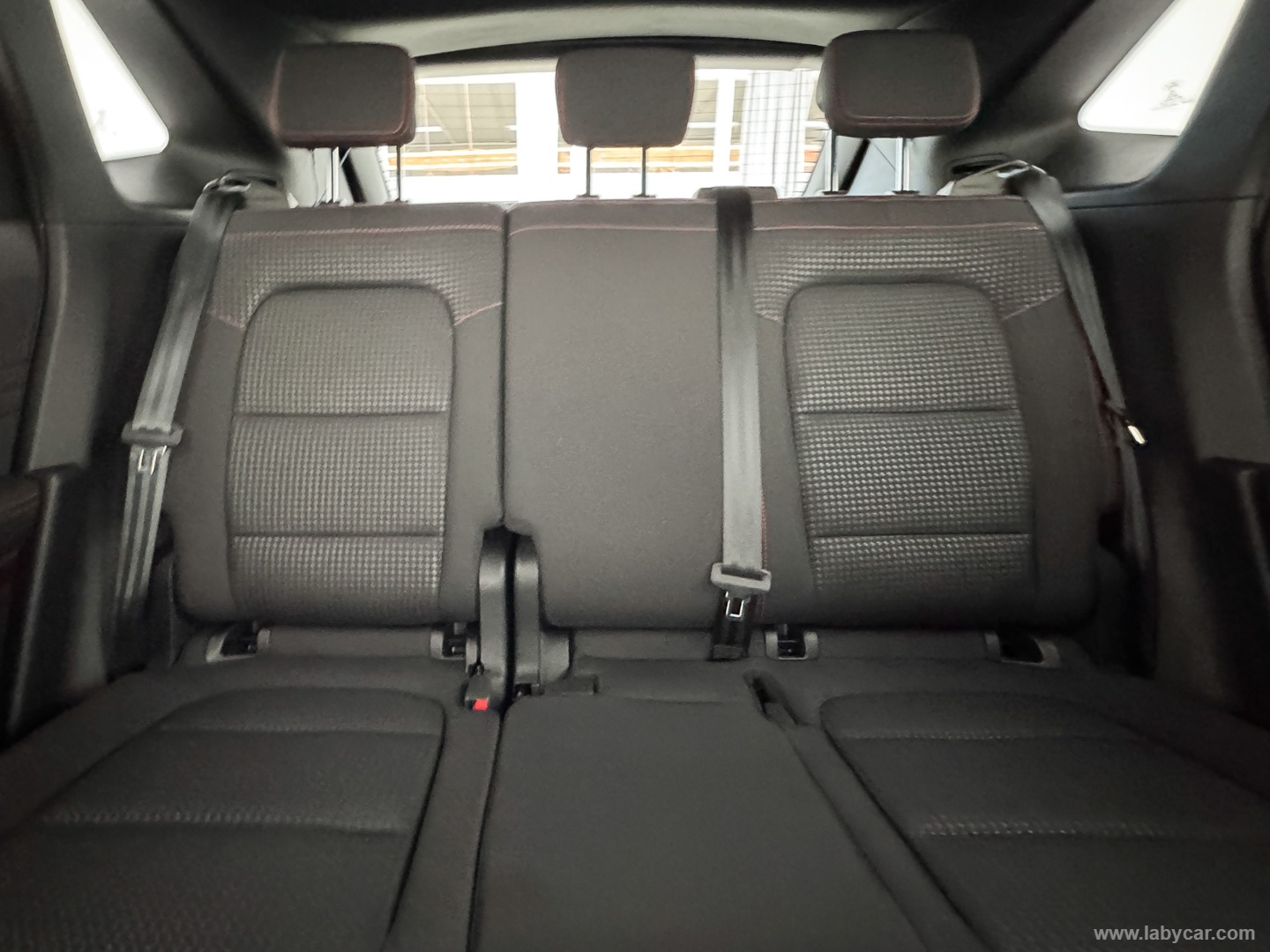 Kuga 2.0 EcoBlue 120 CV aut. 2WD ST-Line - immagine 18