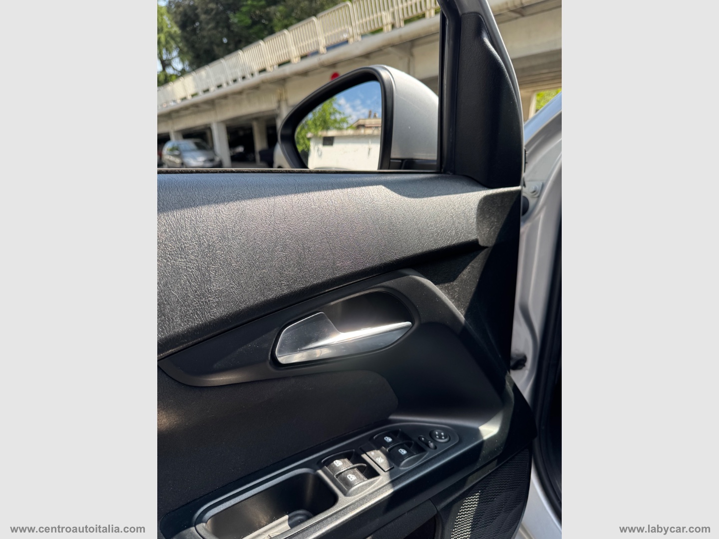 Tipo 1.3 Mjt S&S SW Business - immagine 18