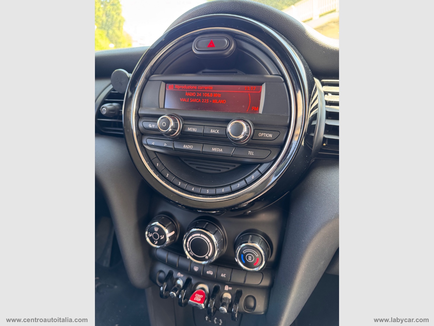Mini ONE - immagine 18