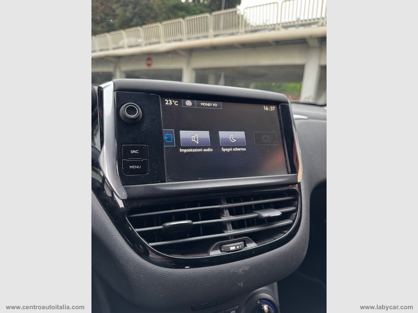 208 BlueHDi 75 5p. Active - immagine 18