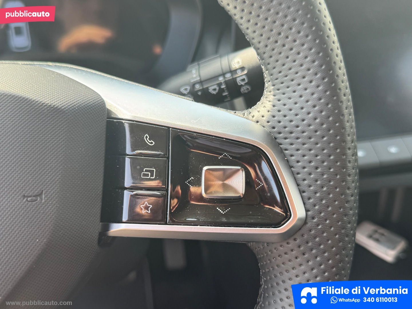 ZS 1.5 Comfort - immagine 18