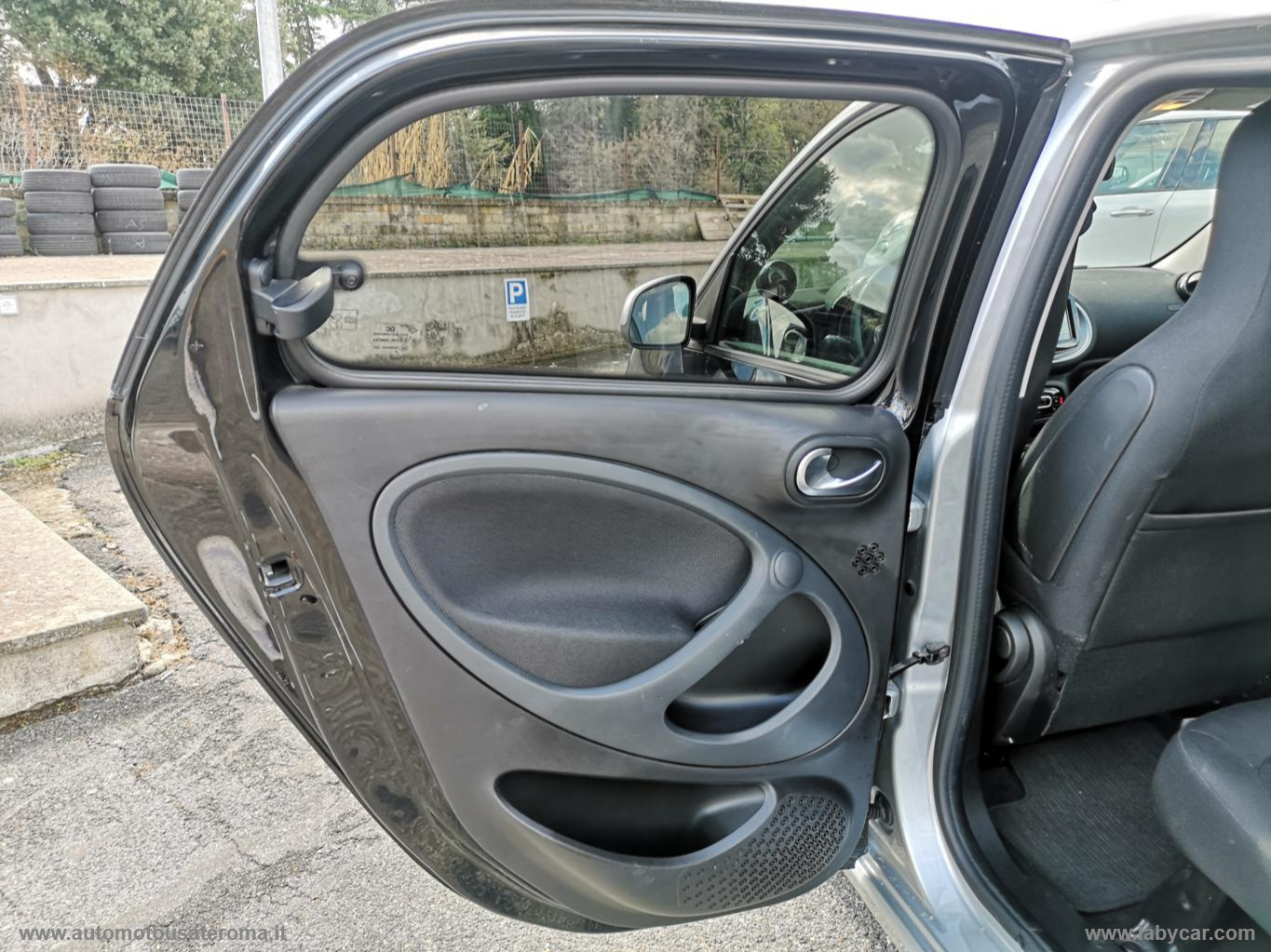forfour EQ Passion PROMO WEB - immagine 18
