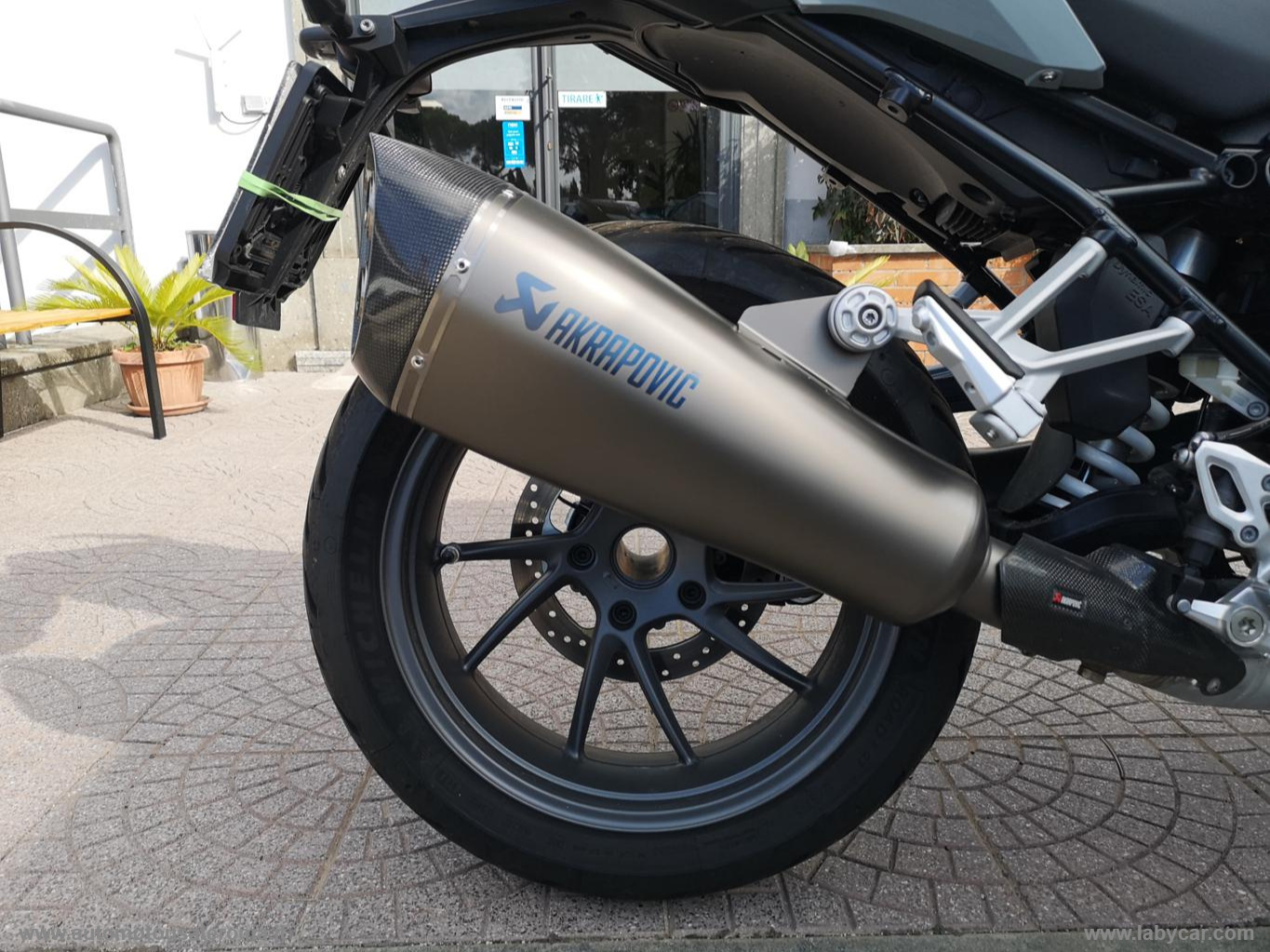 R 1250 R PROMO WEB - immagine 18