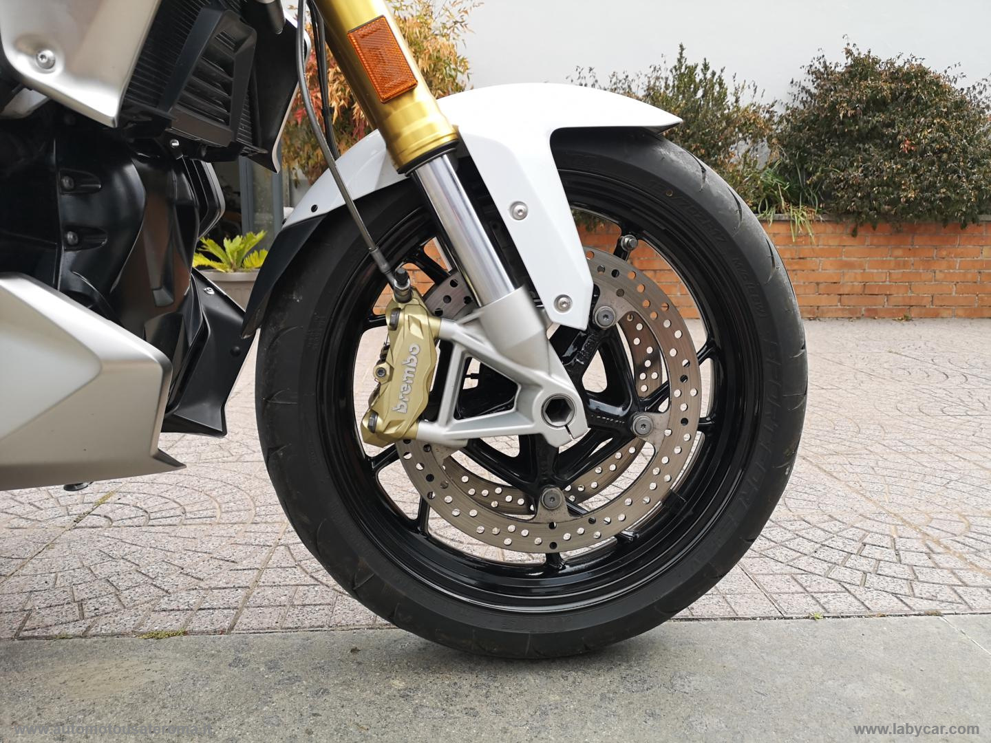 R 1250 R HP PROMO WEB - immagine 18