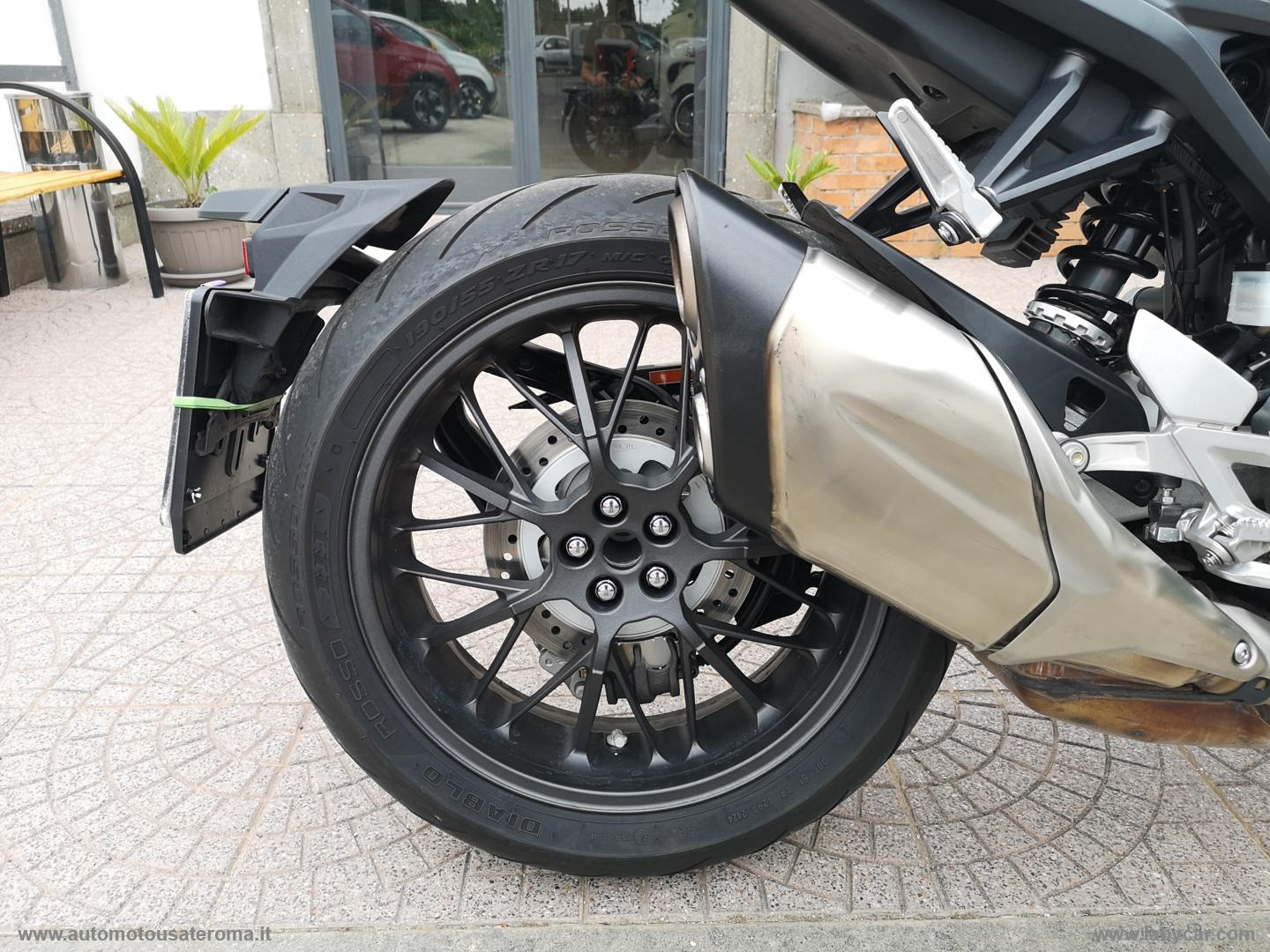 CB 1000 R PROMO WEB - immagine 18