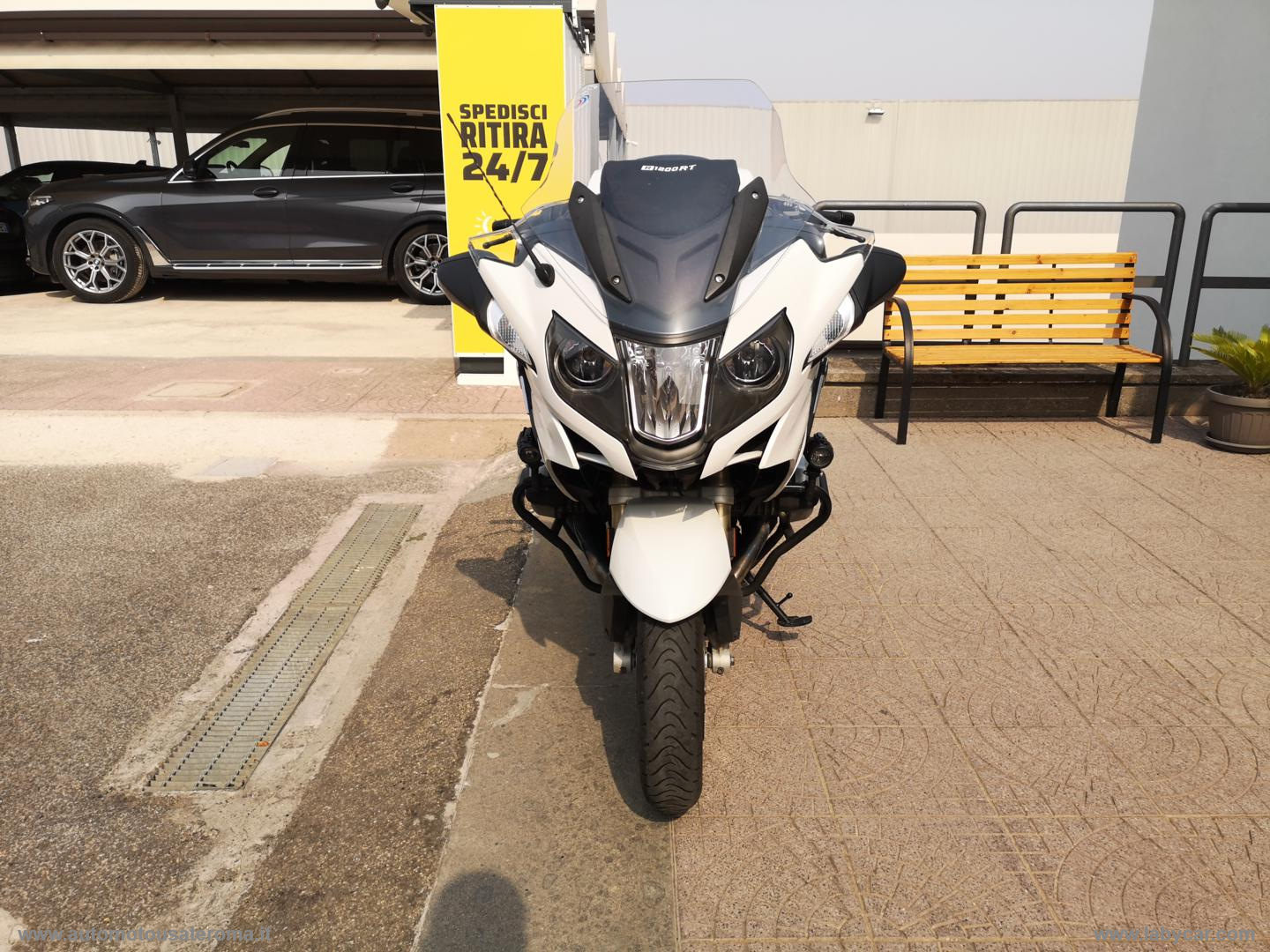 R 1200 RT PROMO WEB - immagine 18