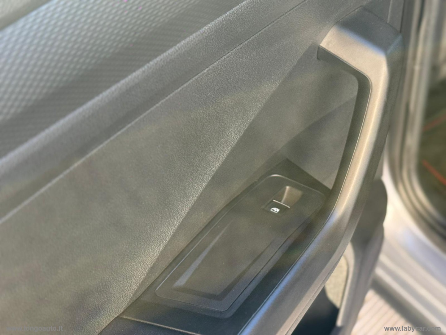 T-Roc 2.0 TDI SCR Style PRONTA CONSEGNA - immagine 18