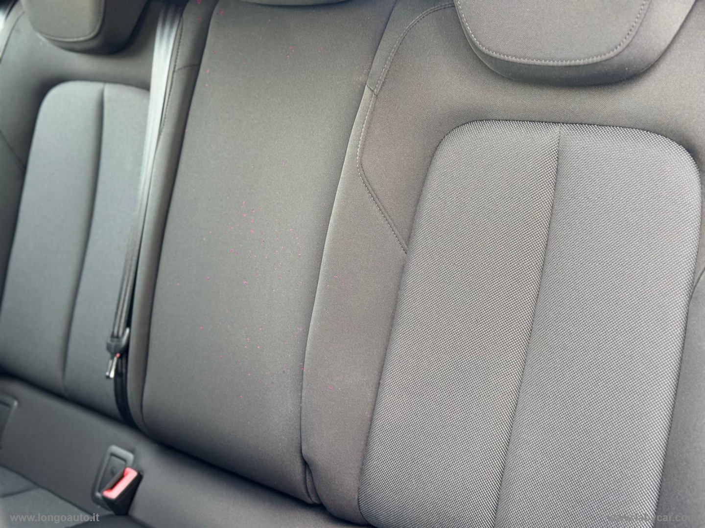 Q2 30 TDI S tronic PRONTA CONSEGNA - immagine 18
