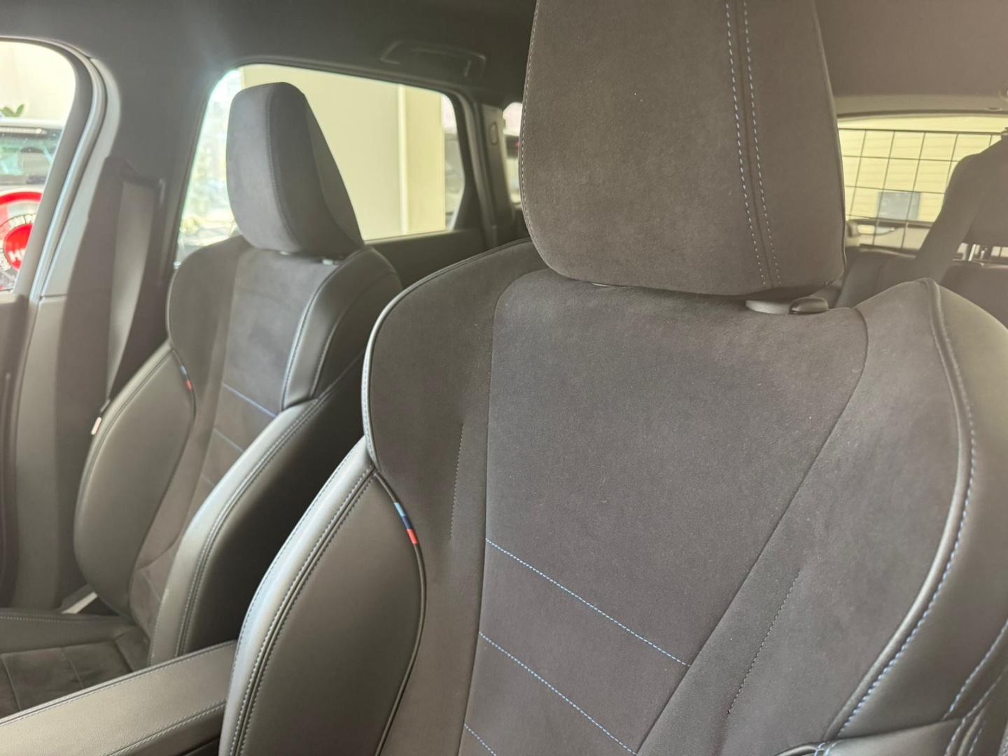 218d Active Tourer Msport - immagine 18