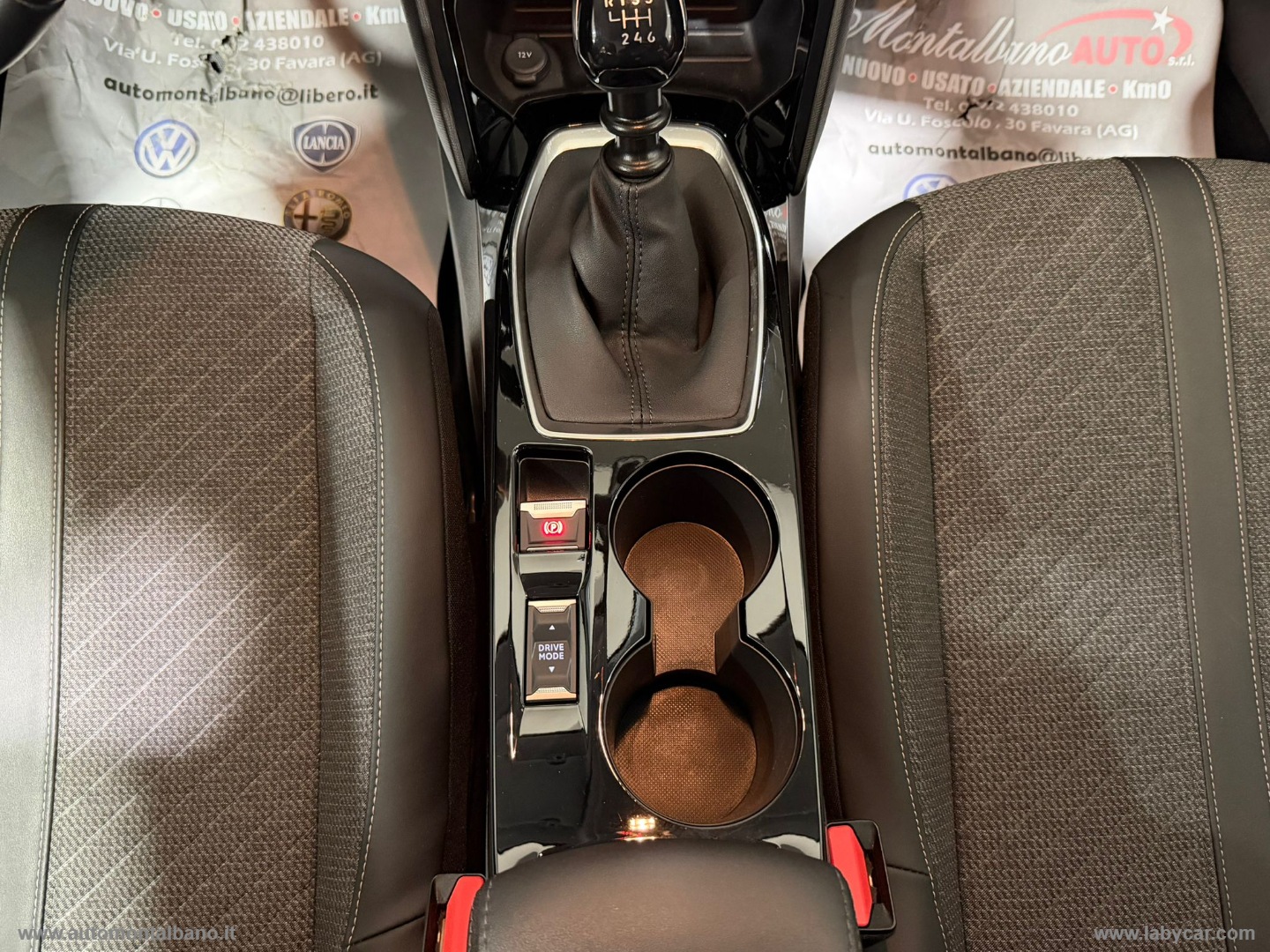 208 PureTech 100 S&S 5p. Allure - immagine 18