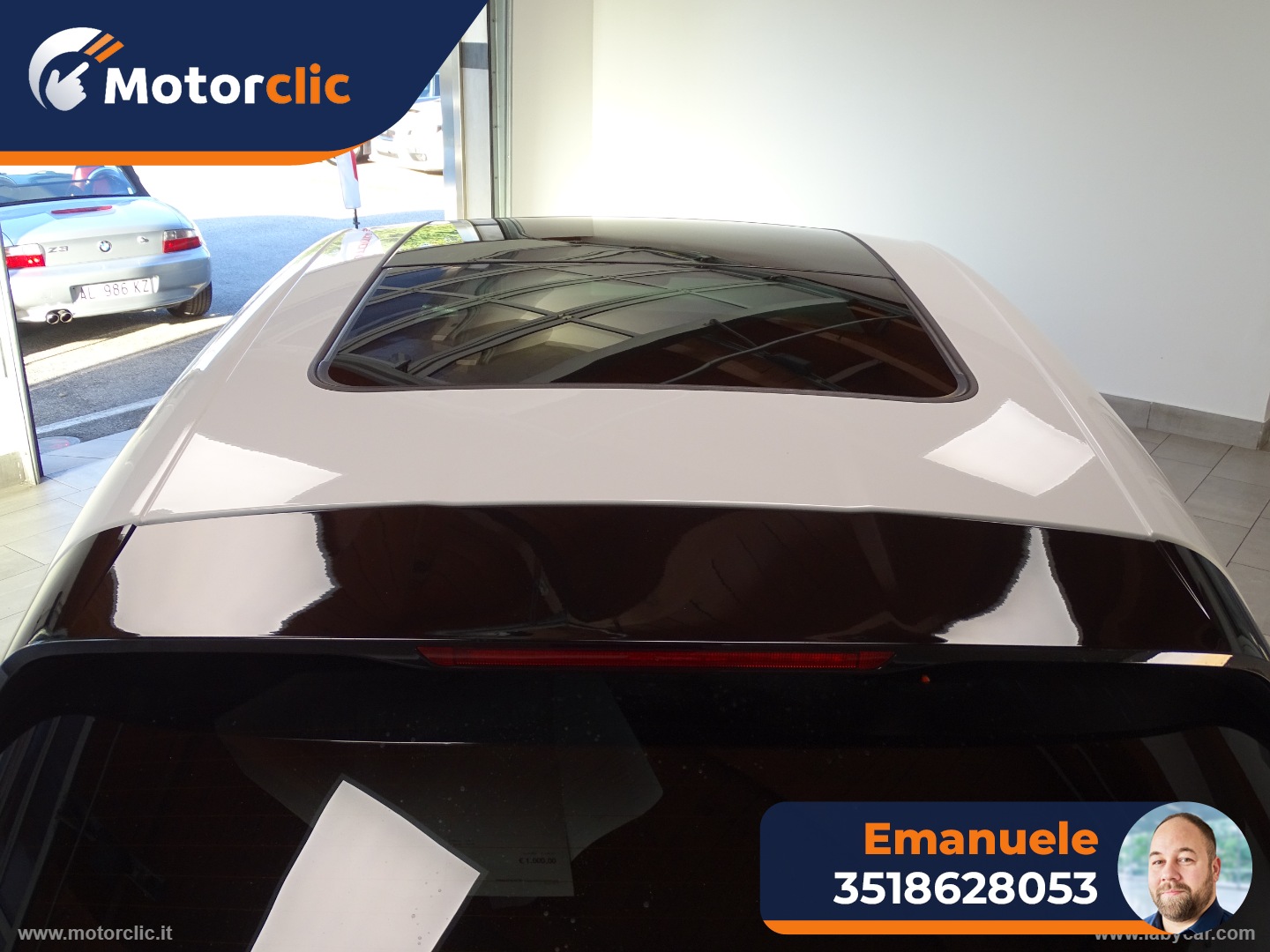 Macan 2.0 - immagine 18
