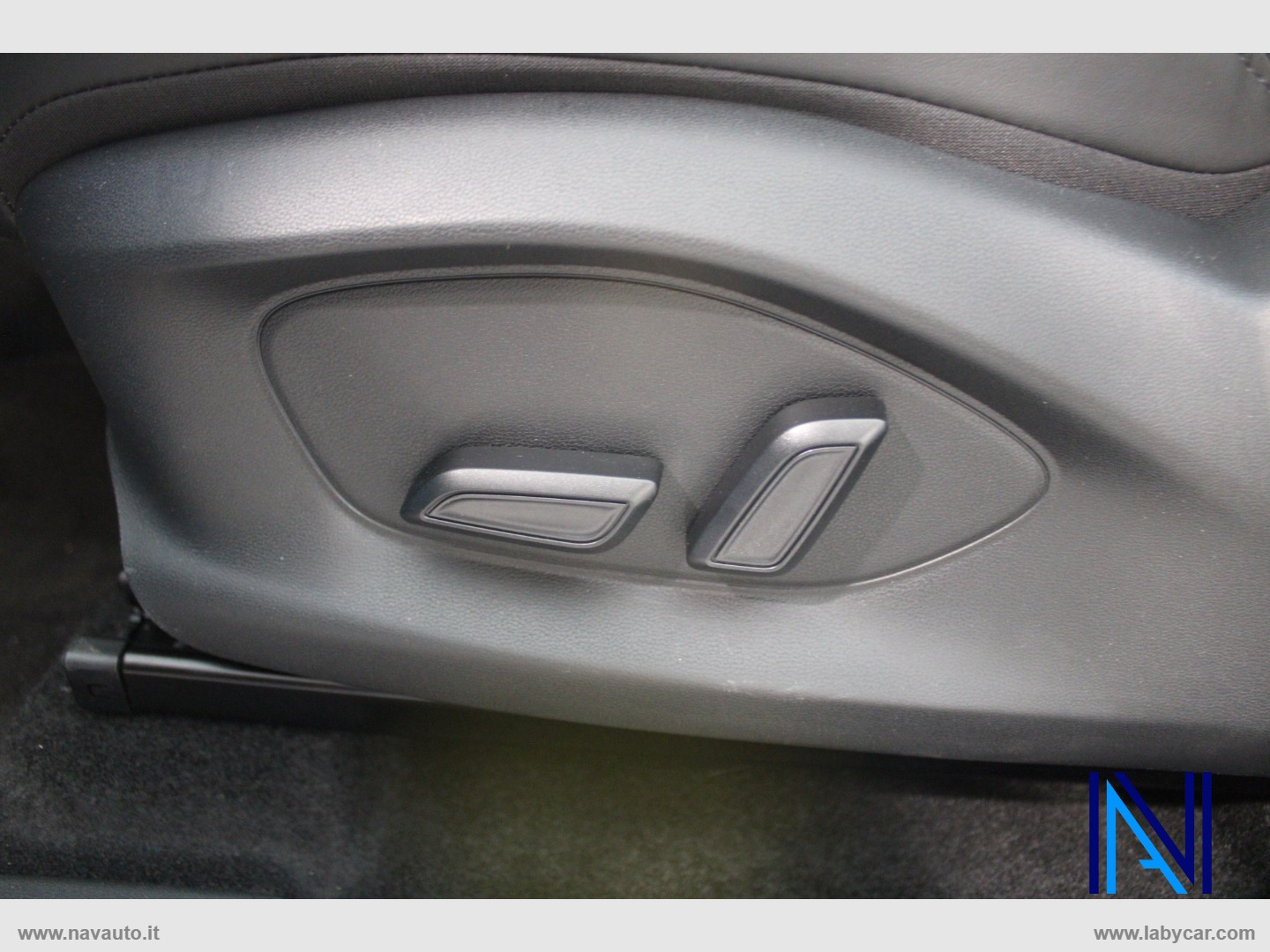 ZS 1.5 Comfort - immagine 18