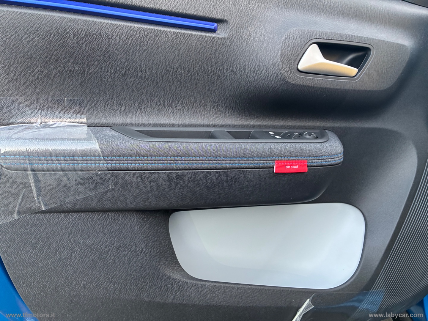 C3 PureTech 100 S&S Plus - immagine 18