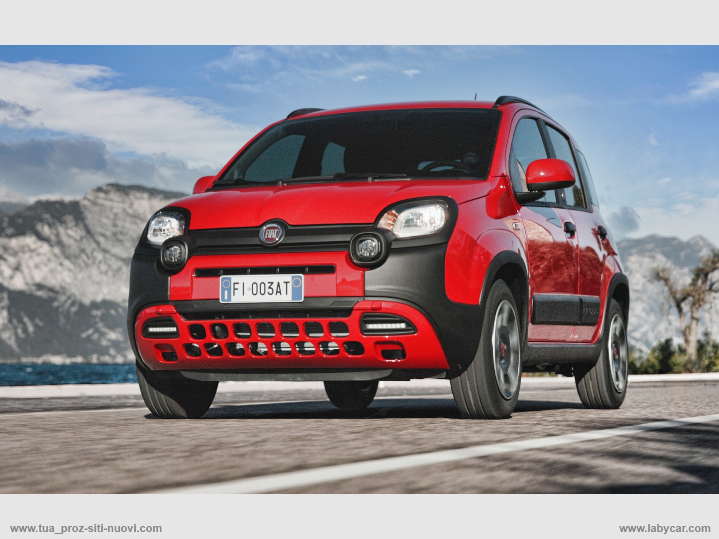 318d Gran Turismo Business aut. - immagine 18