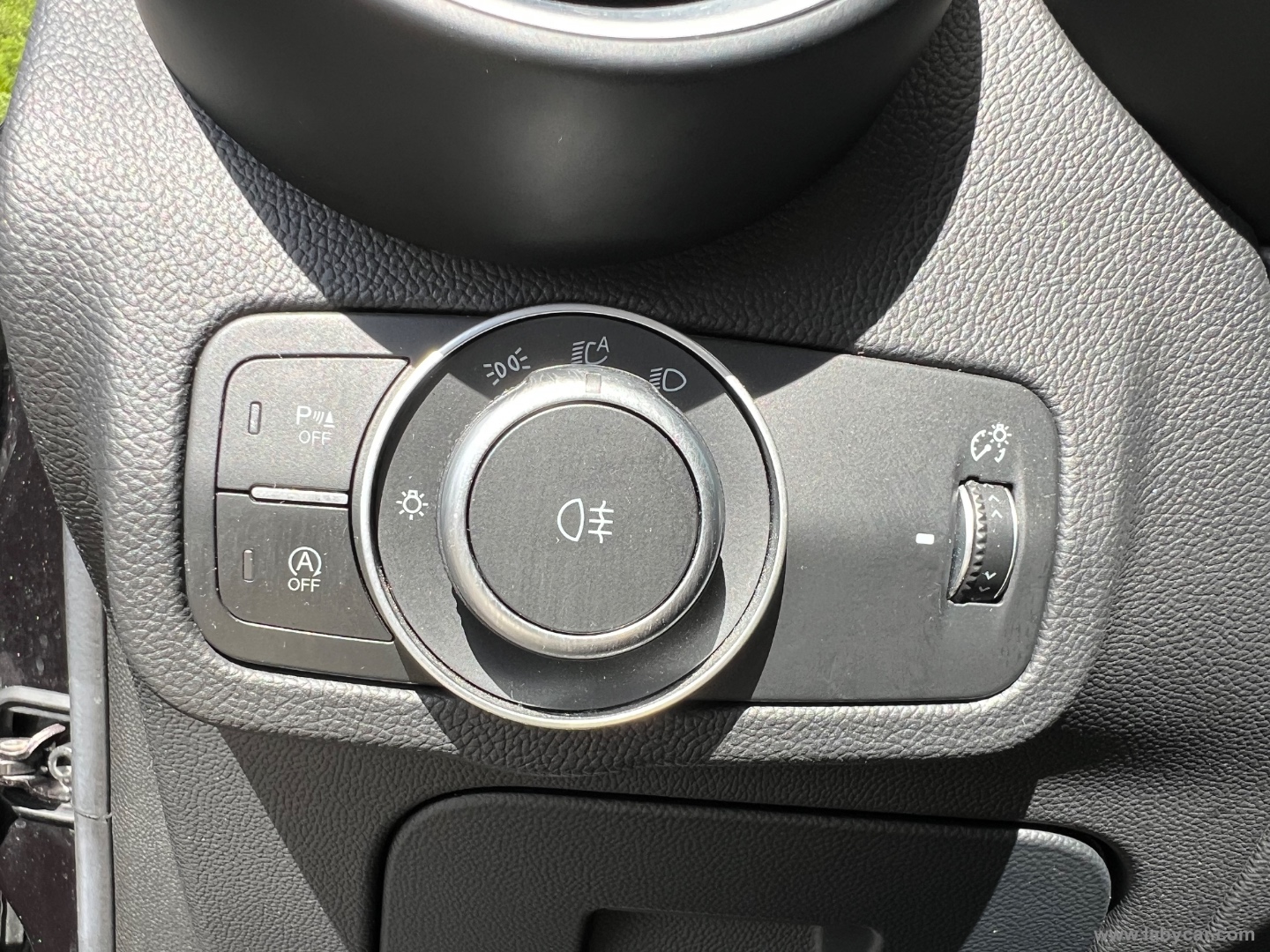 Stelvio 2.2 T.diesel 190 CV AT8 Q4 Bus. - immagine 19