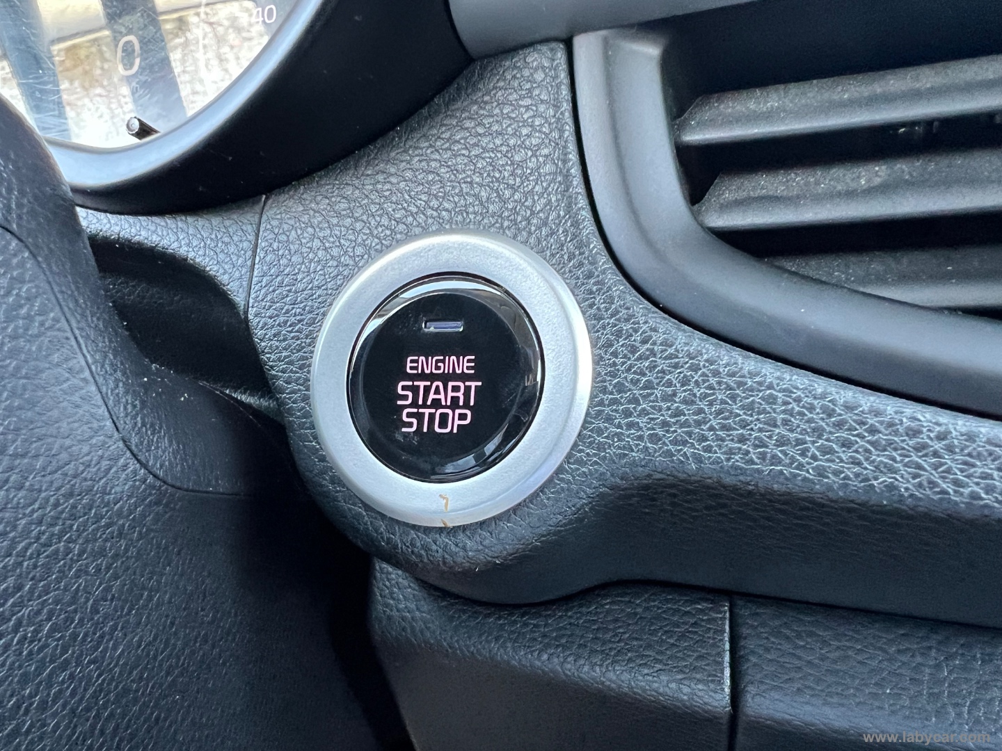 Picanto 1.0 12V 5p. X Line - immagine 19