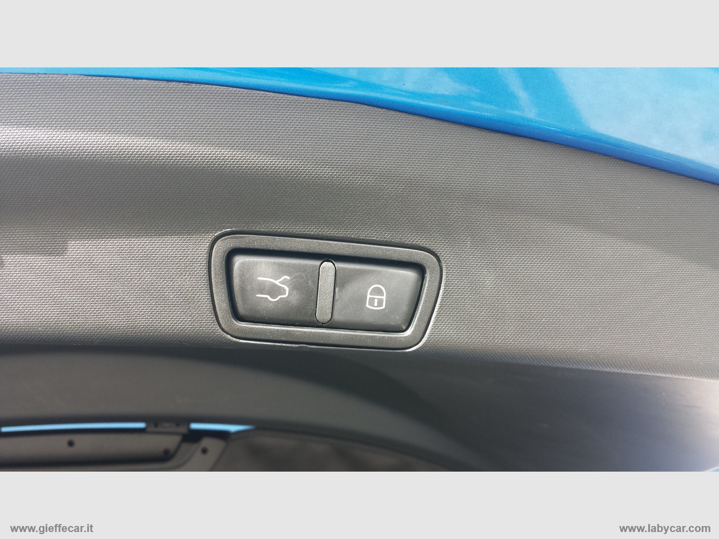 Stelvio 2.2 T.diesel 210CV AT8 Q4 Veloce - immagine 19