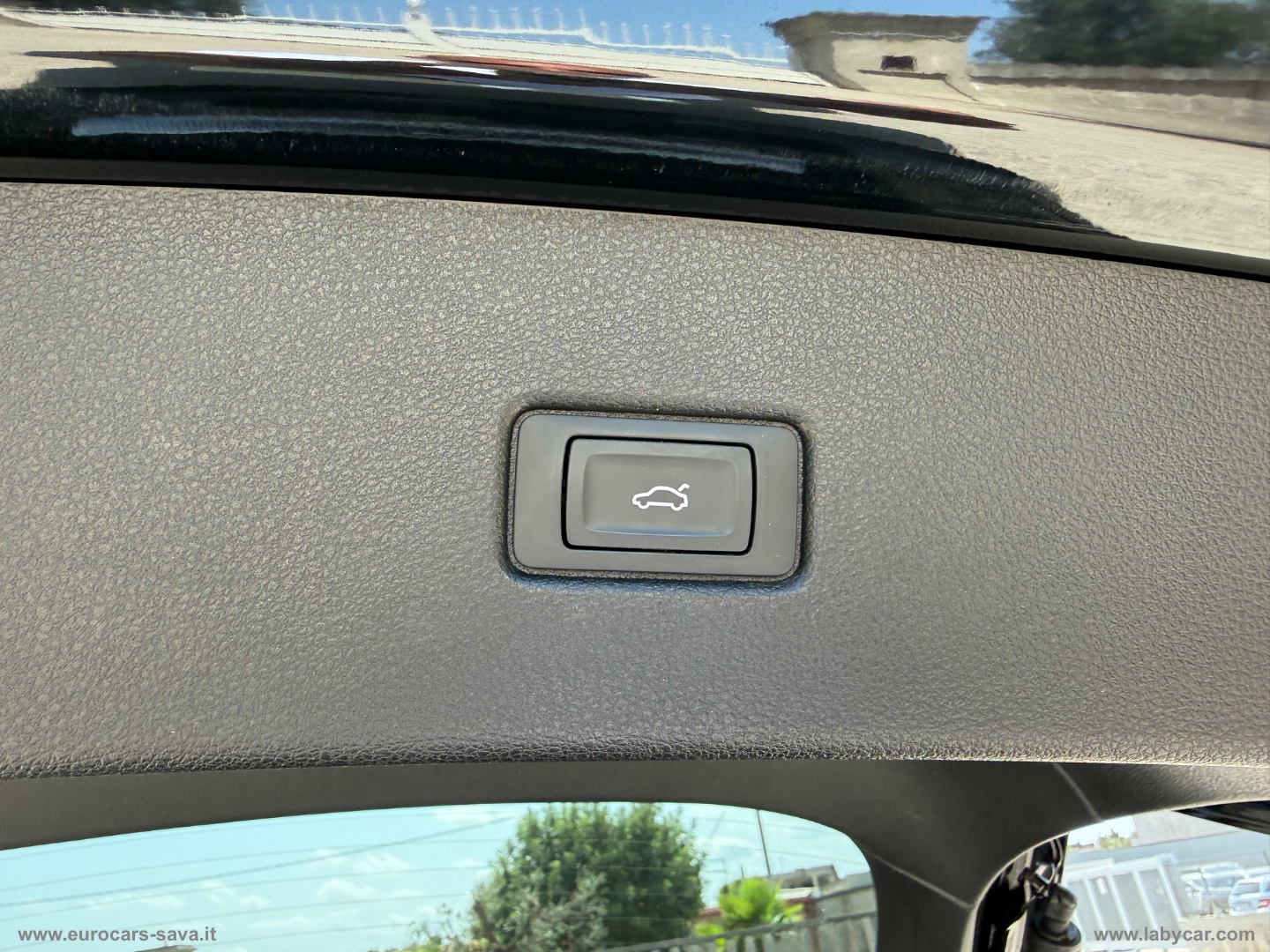 Q5 SPB 40 TDI quattro S tr. S line plus - immagine 19