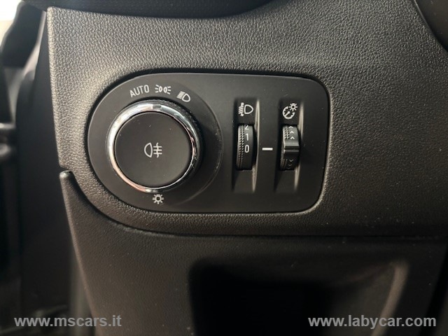 Crossland X 1.2 T 12V 130CV S&S aut.2020 - immagine 19