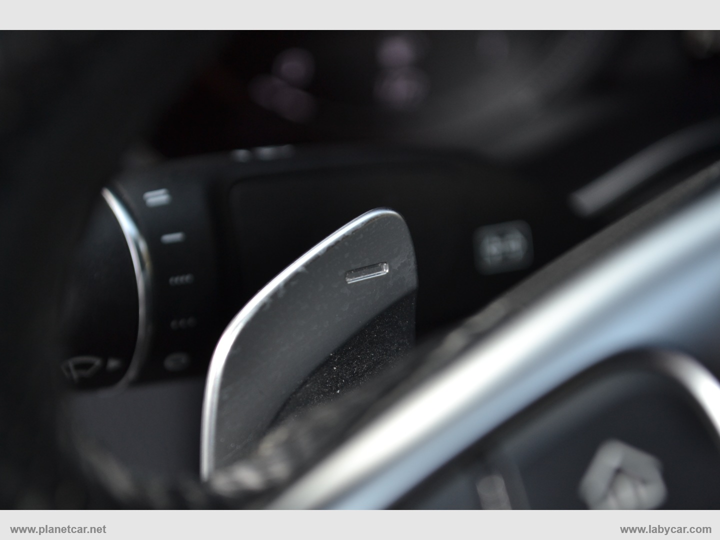 GLC 250 d 4Matic Coupé Premium - immagine 19