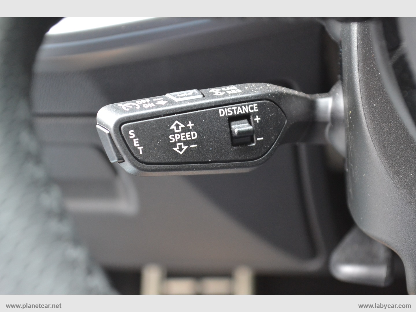 RS 3 SPB TFSI quattro S tronic 400CV - immagine 19
