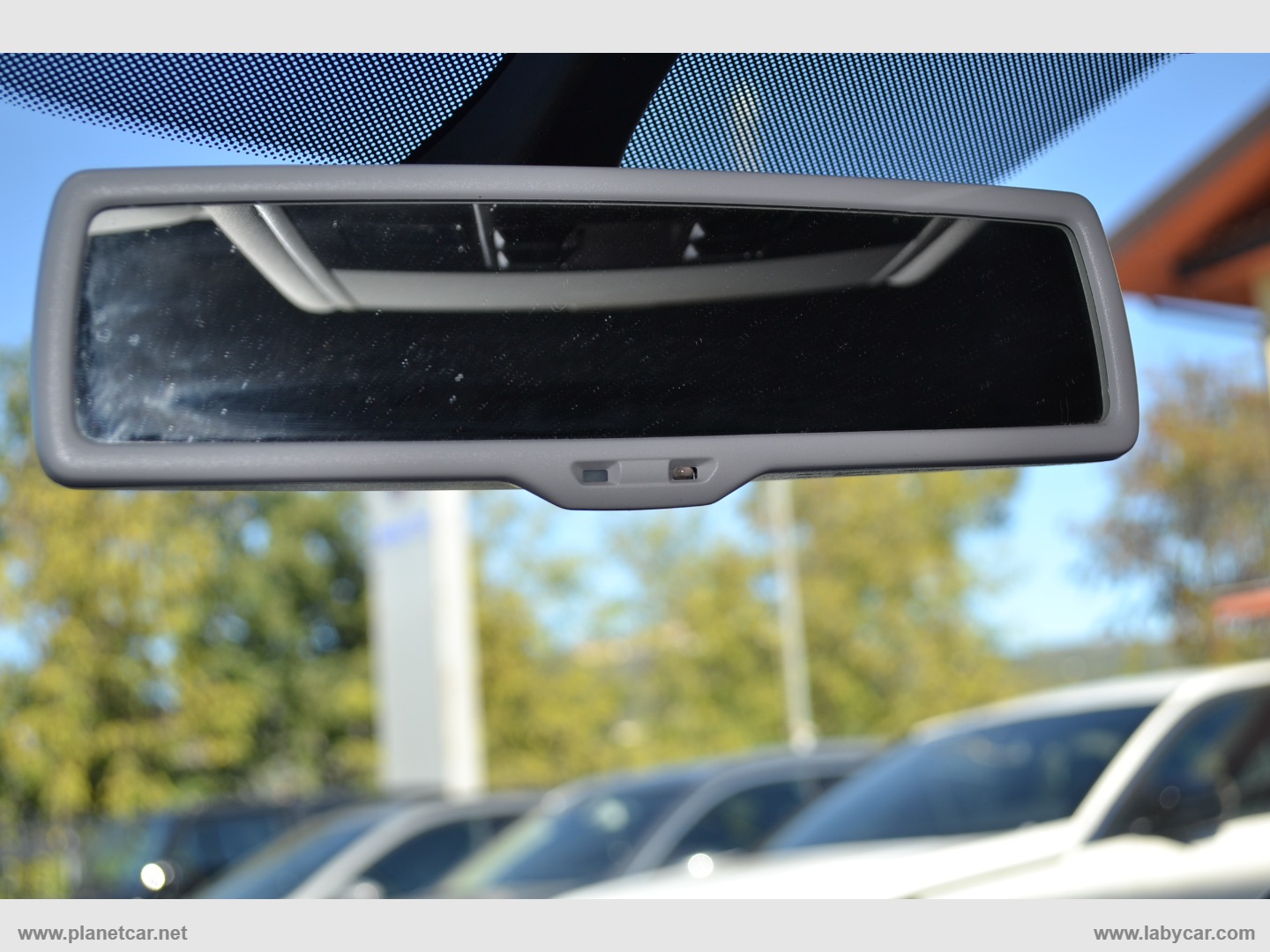 Golf 1.6 TDI DSG 5p. Highline BMT - immagine 19