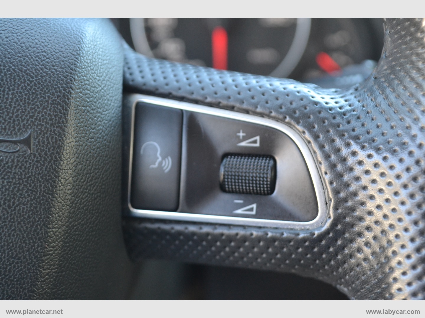 Q5 2.0 TDI 170 CV quattro - immagine 19