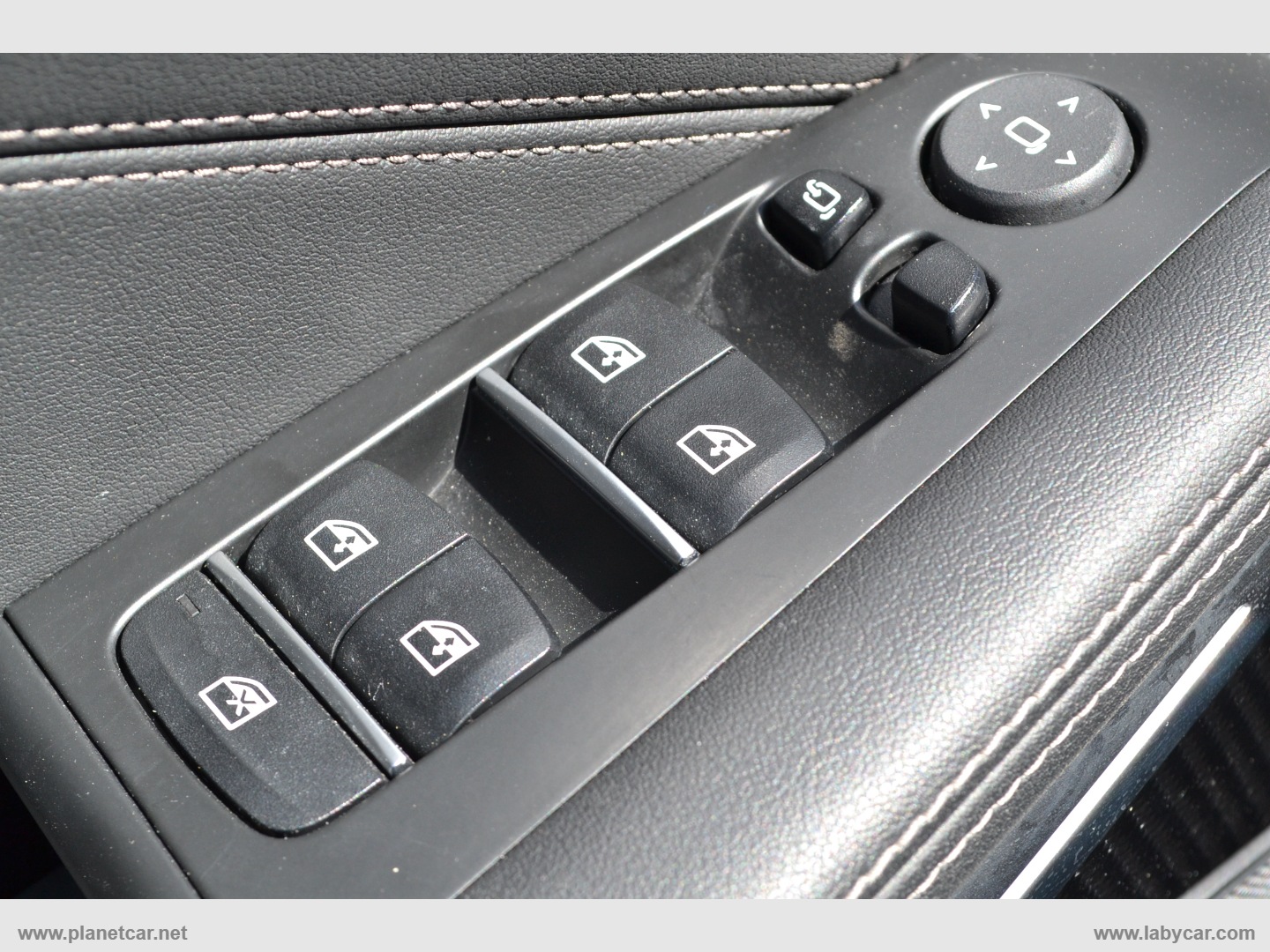 X5 xDrive30d 48V Msport - immagine 19