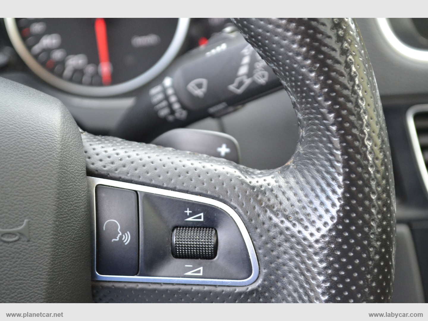 Q5 3.0 V6 TDI quattro S tr. Adv. Plus - immagine 19