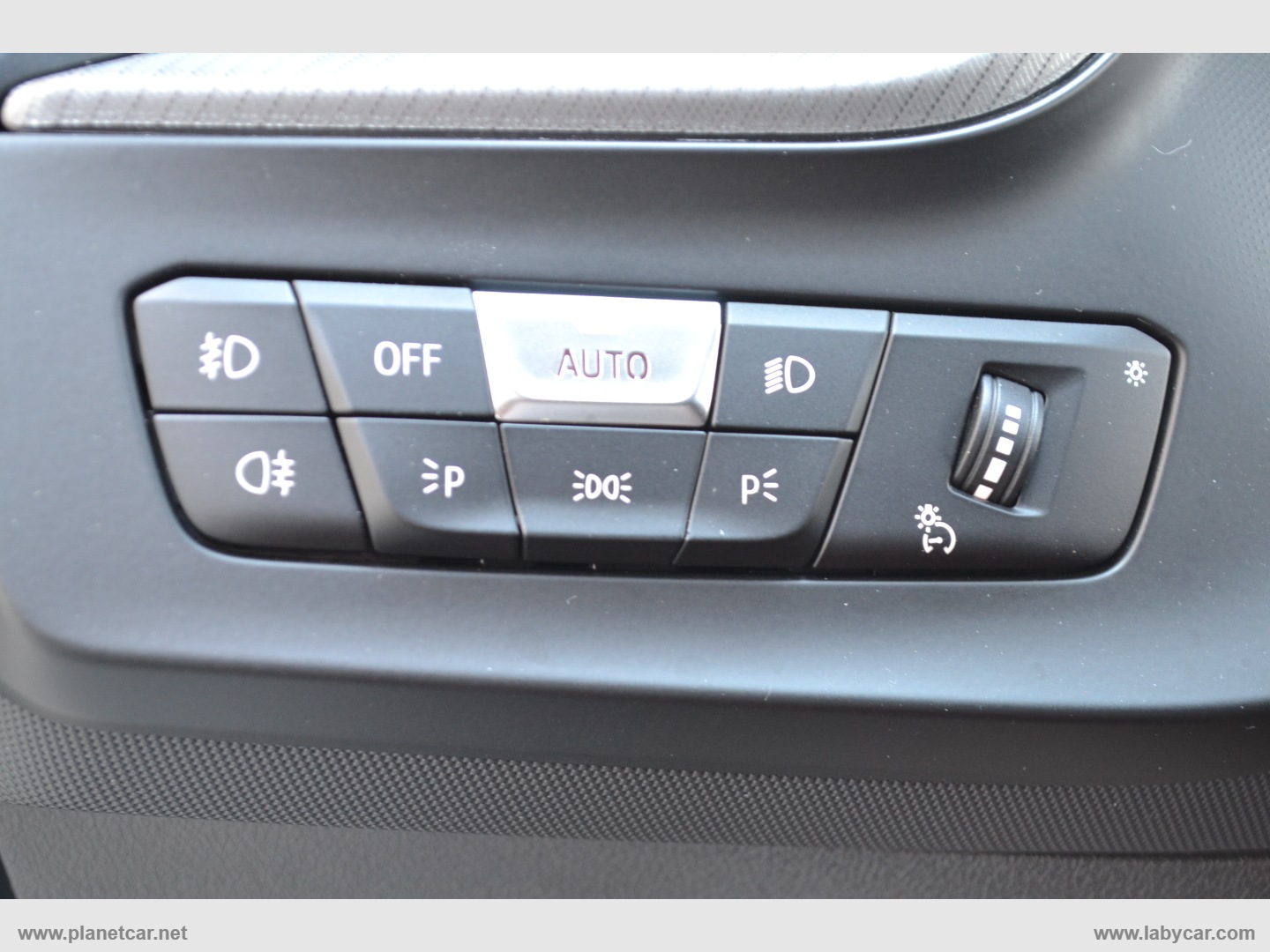 218d Gran Coupé Msport AUT. - immagine 19