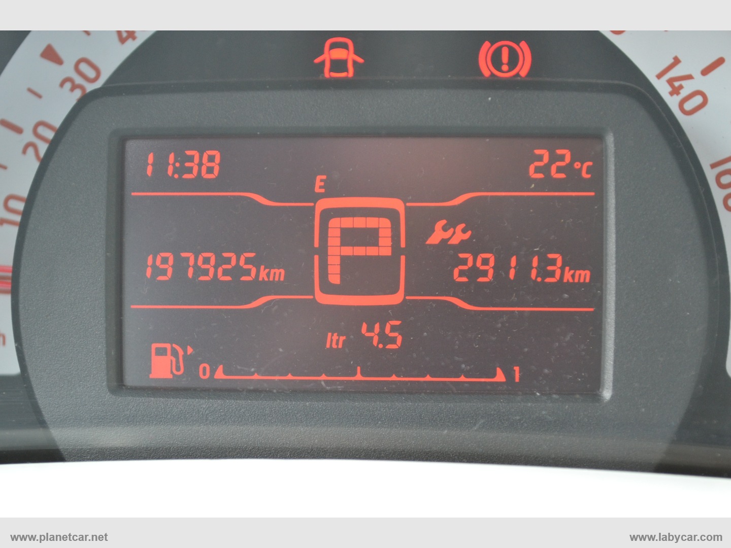 fortwo 70 1.0 twinamic Youngster - immagine 19