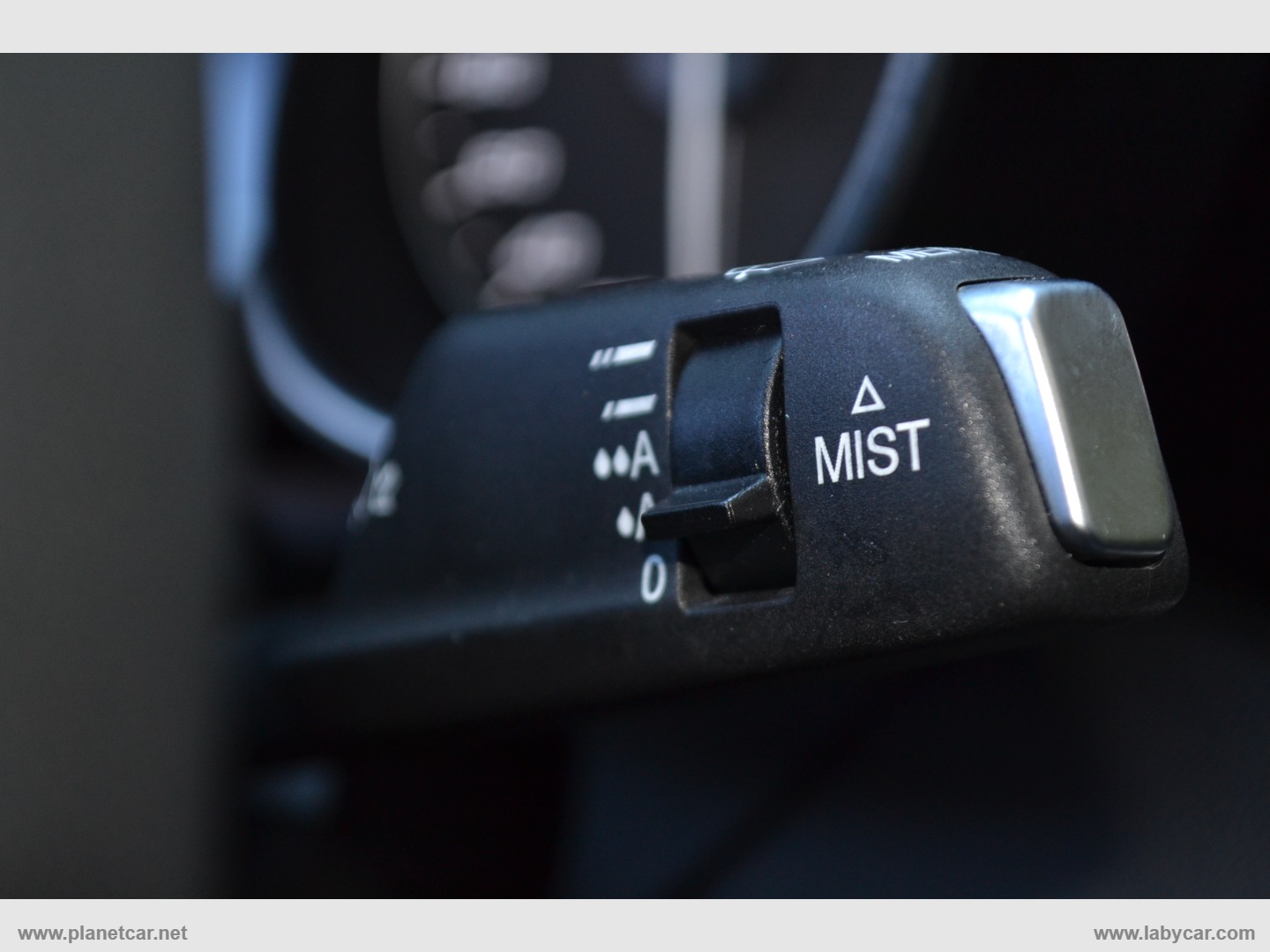 Giulia 2.2 Turbodiesel 150 CV AT8 Busin. - immagine 19