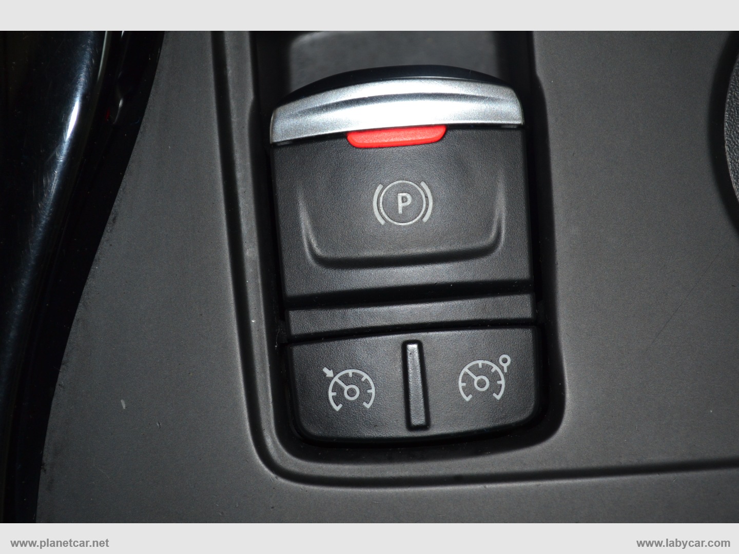 Kadjar dCi 8V 110 CV EDC Energy Intens - immagine 19