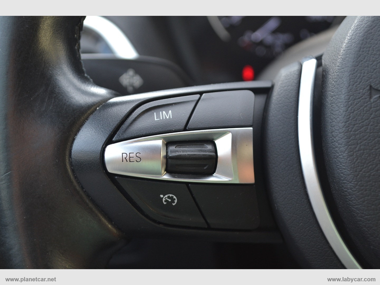 120d xDrive 5p. Sport - immagine 19