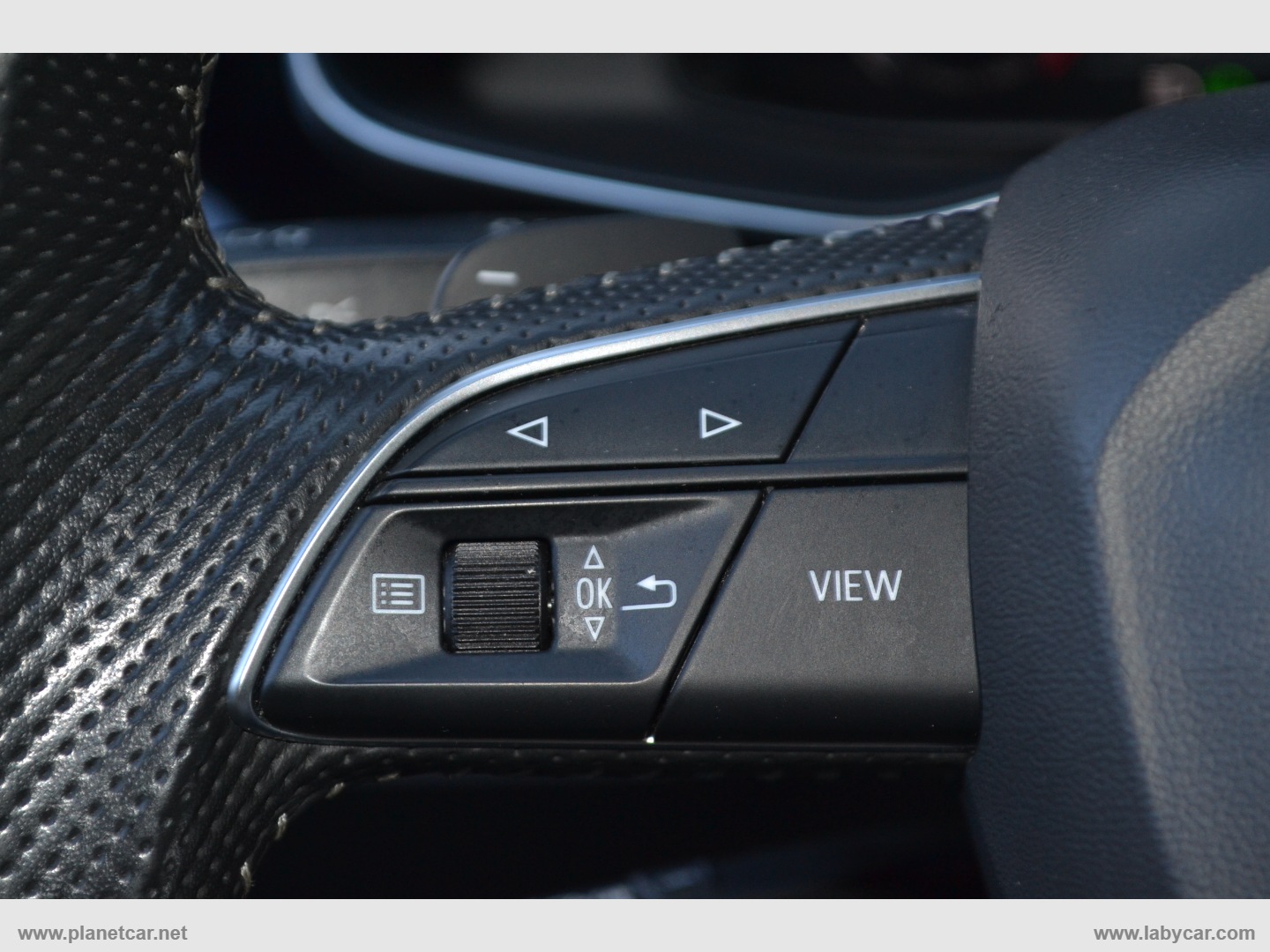 Q8 50 TDI 286 CV quattro tiptronic Sport - immagine 19