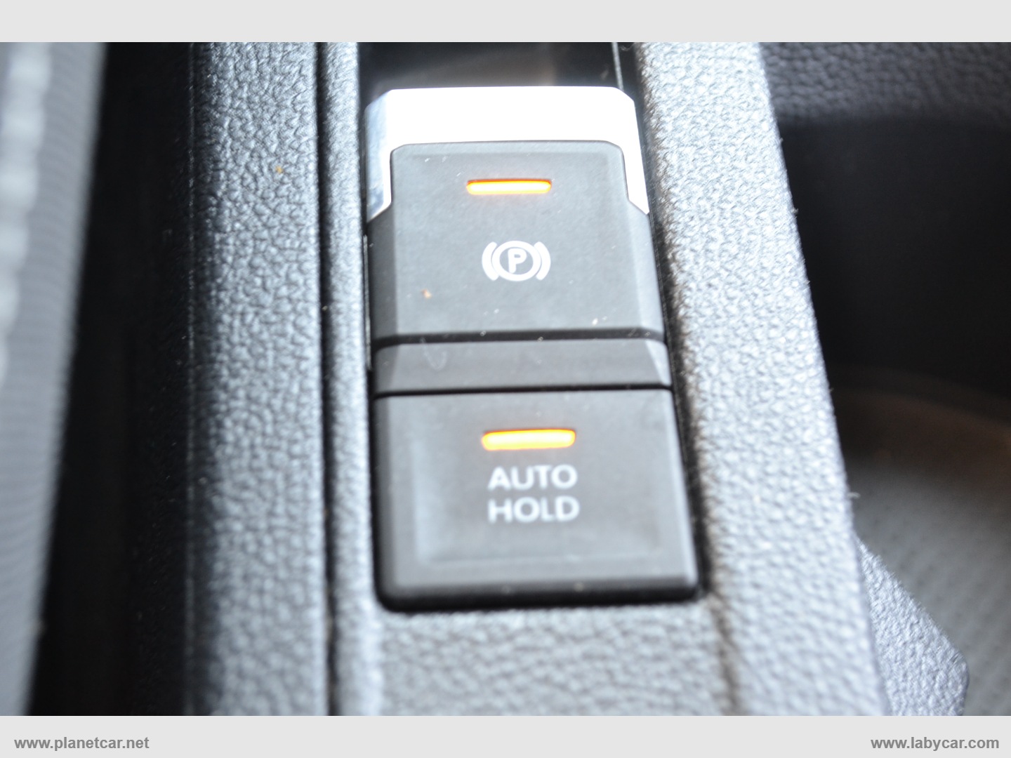 T-Roc 2.0 TDI SCR Style - immagine 19