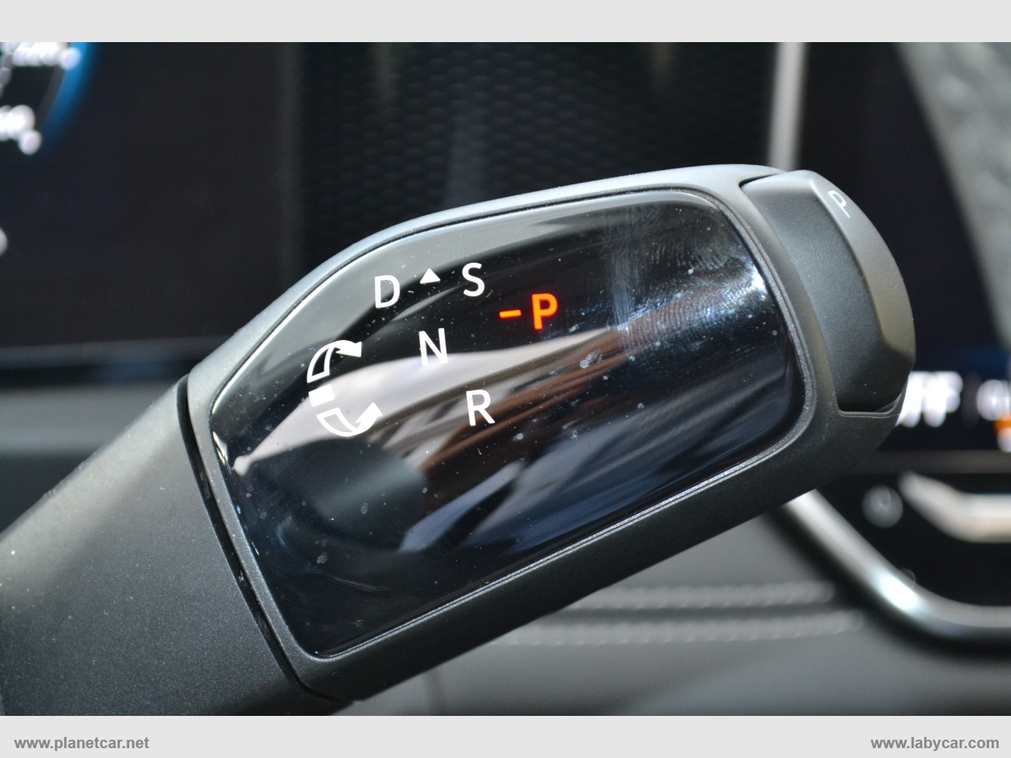 Tiguan 2.0 TDI 150 CV DSG Life - immagine 19