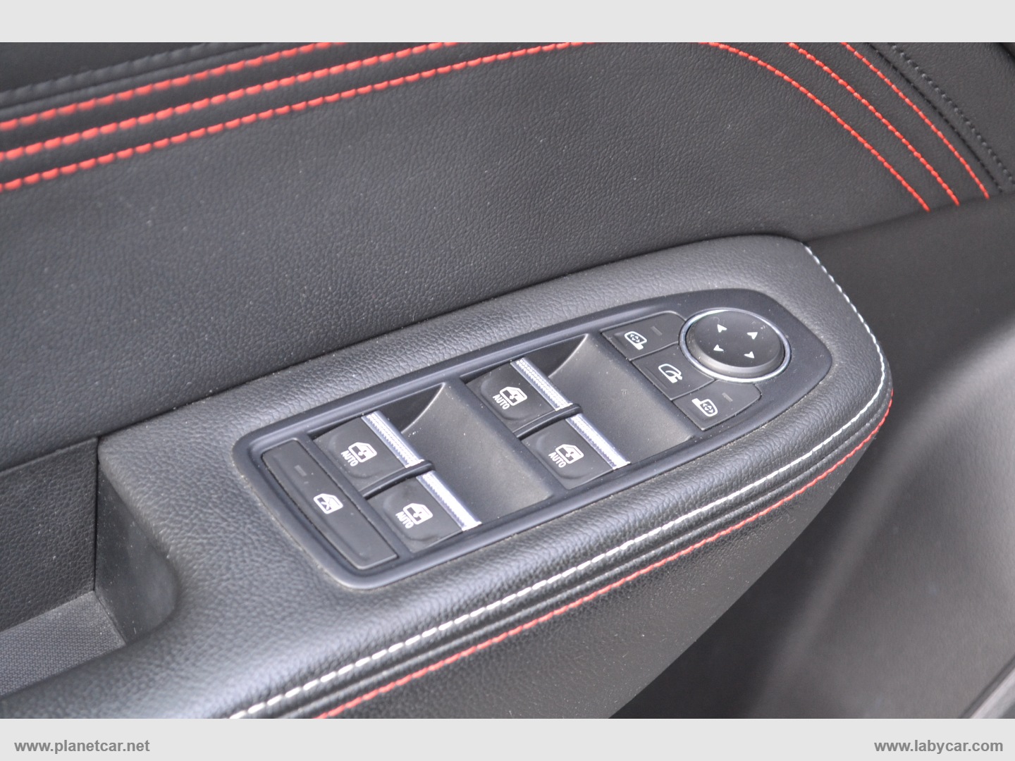 Arkana Hybrid E-TECH 145 CV R.S. Line - immagine 19