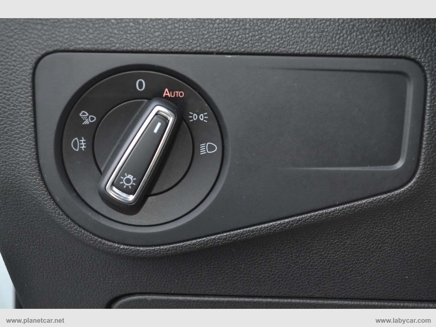 Tiguan 1.5 TSI 150CV DSG ACT R-Line - immagine 19