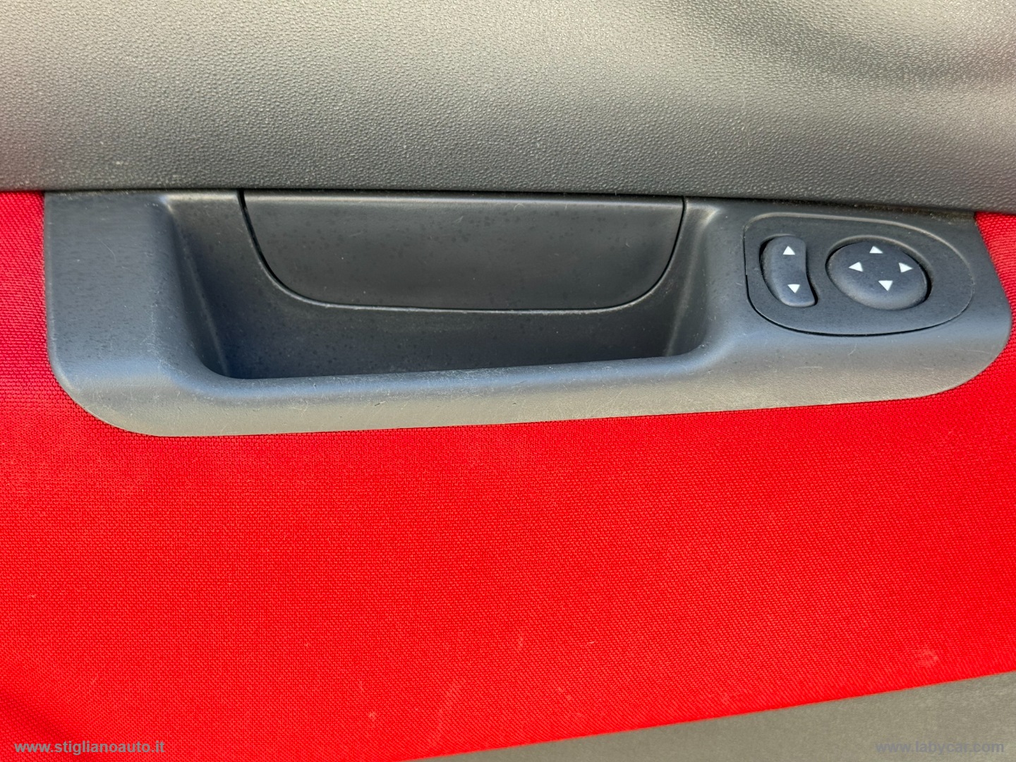 500 1.2 Pop CAMBIO AUTOMATICO - immagine 19