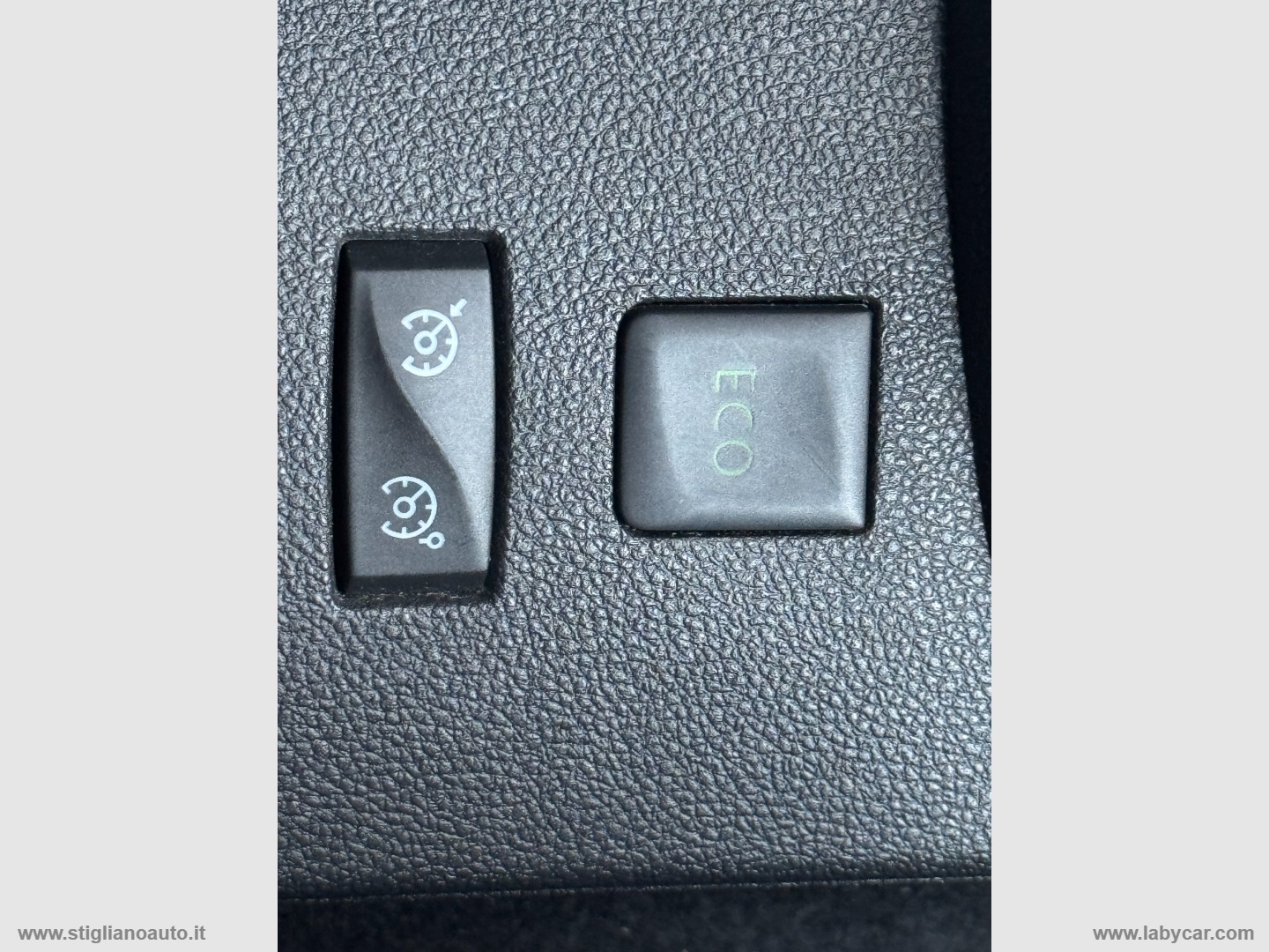 Captur dCi 8V 90 CV Sport Edition KM CERTIFICATI - immagine 19