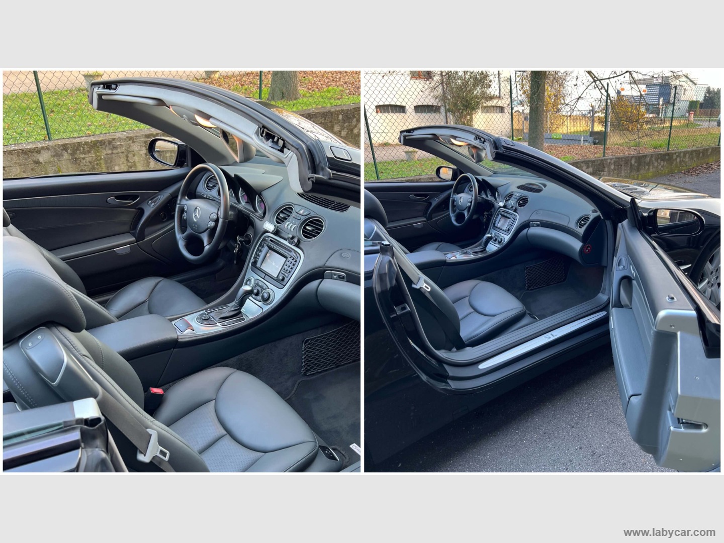 SL 350 DA COLLEZIONE - immagine 19