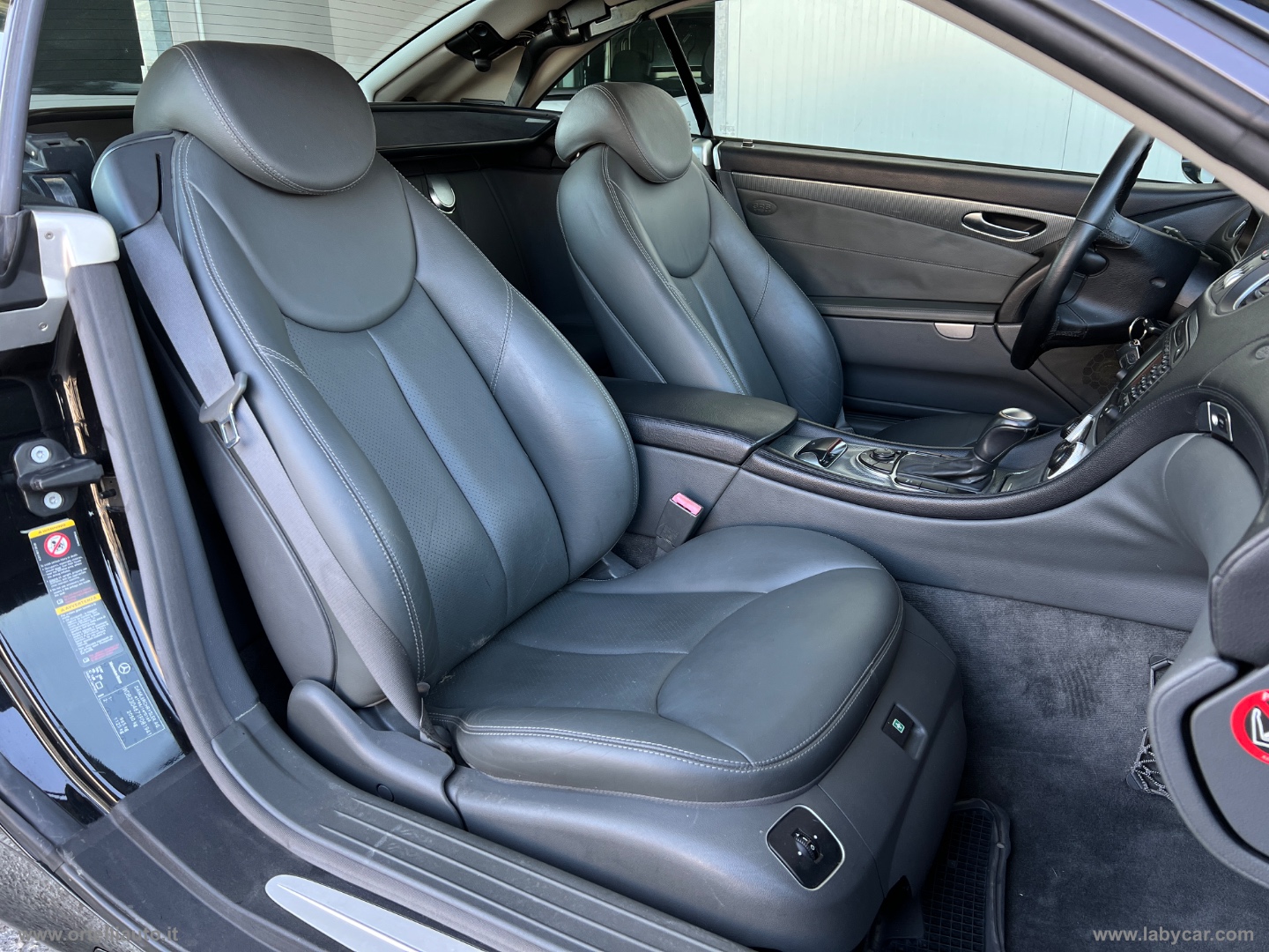 SL 350 DA COLLEZIONE - immagine 19