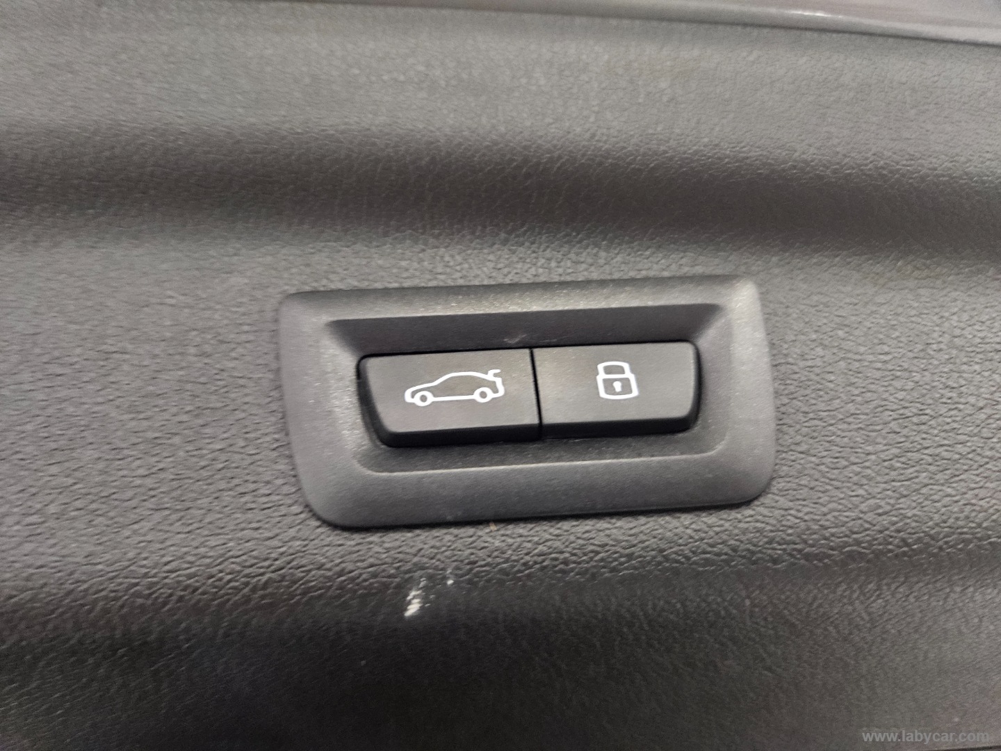 218d Active Tourer Msport - immagine 19