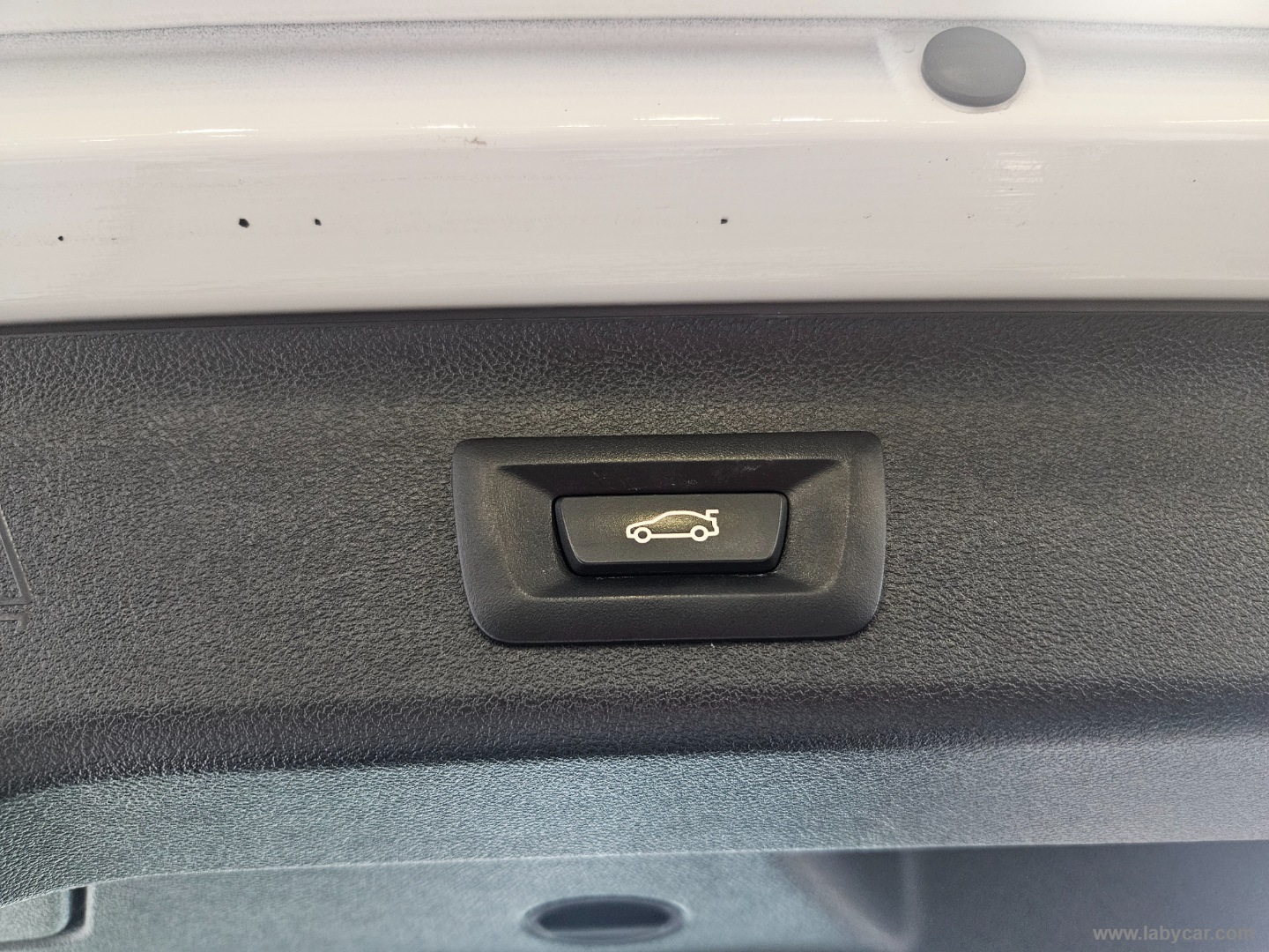 520d 48V Touring Business - immagine 19