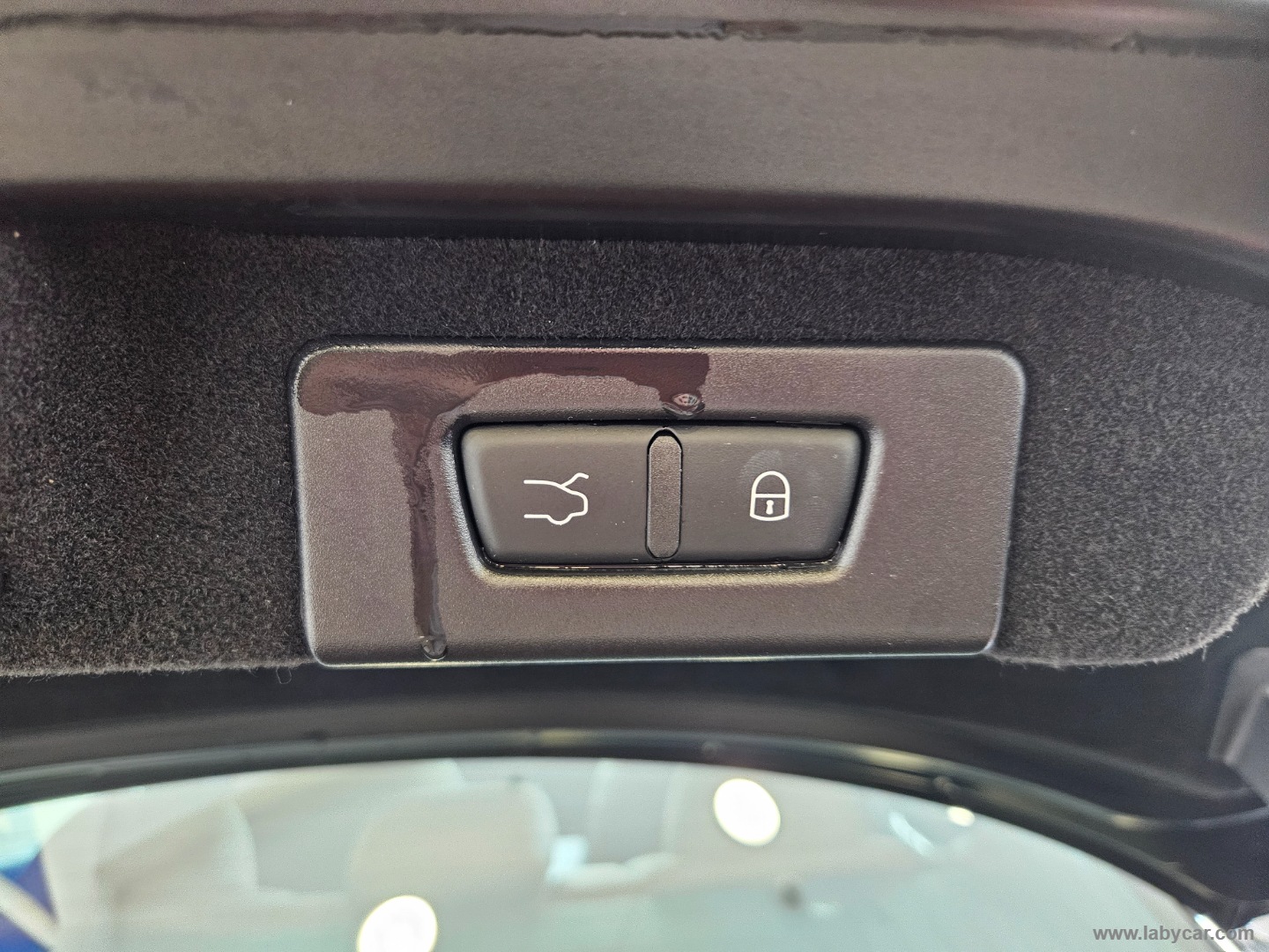 Ghibli V6 Diesel 275 CV - immagine 19